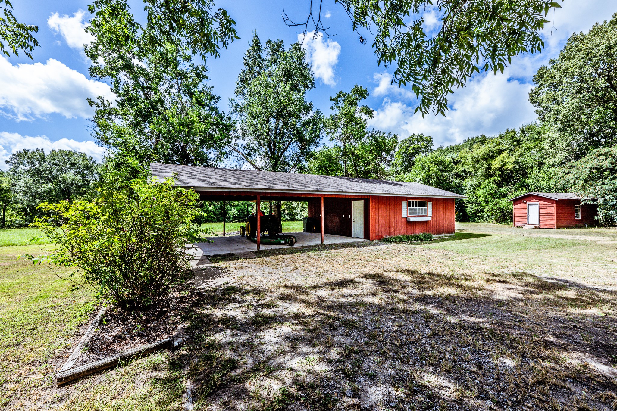 1385 Fm 1791 Property Photo 21
