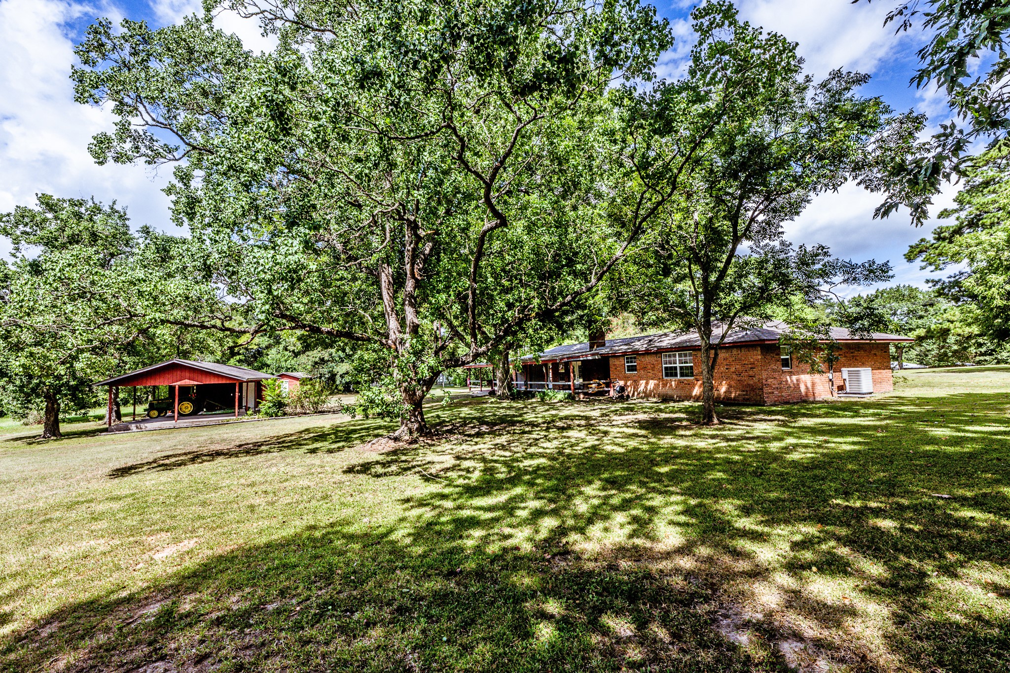 1385 Fm 1791 Property Photo 22