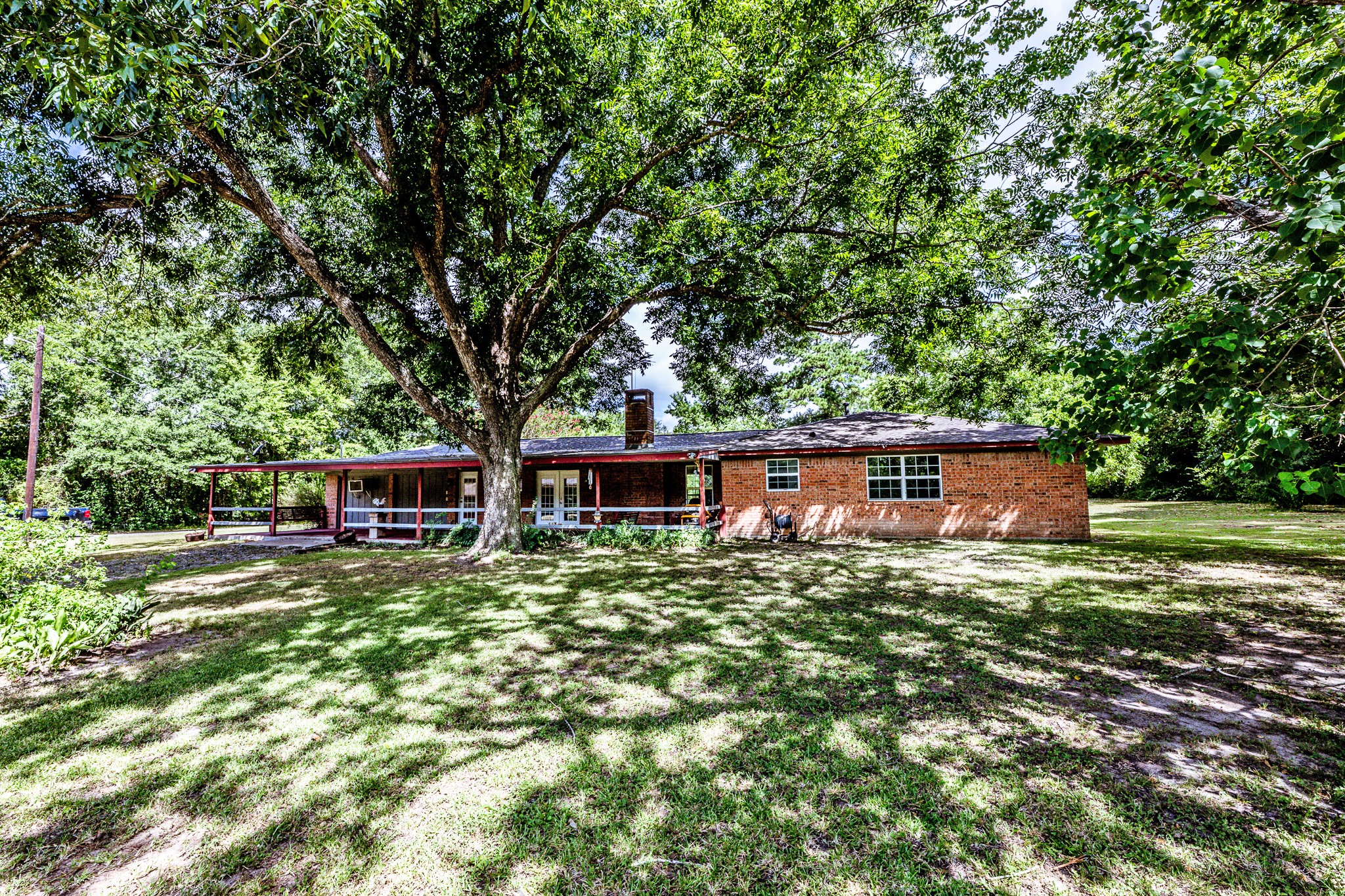 1385 Fm 1791 Property Photo 23