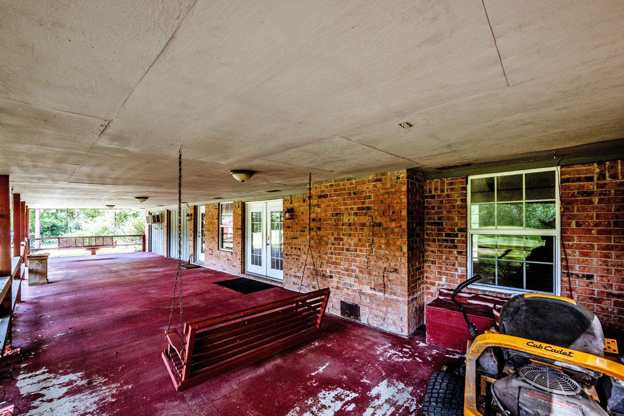 1385 Fm 1791 Property Photo 25