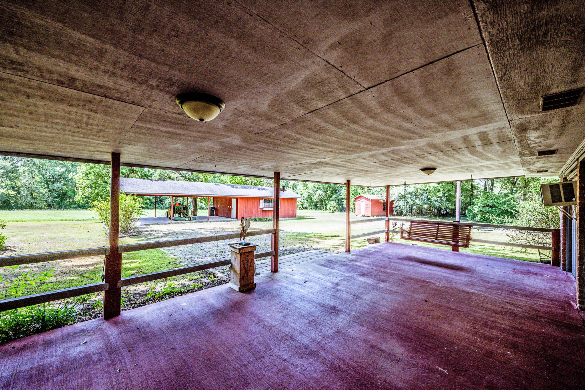 1385 Fm 1791 Property Photo 27
