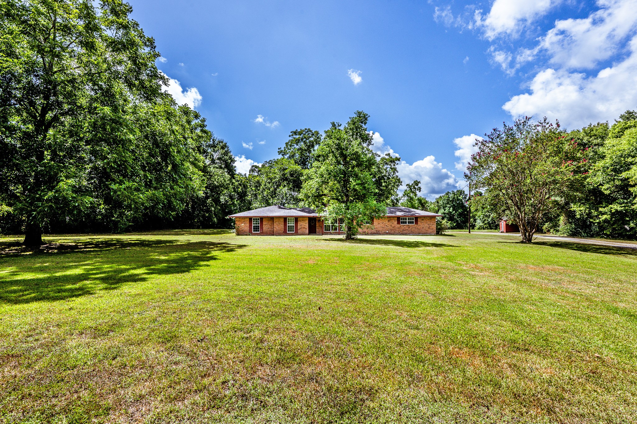 1385 Fm 1791 Property Photo 28