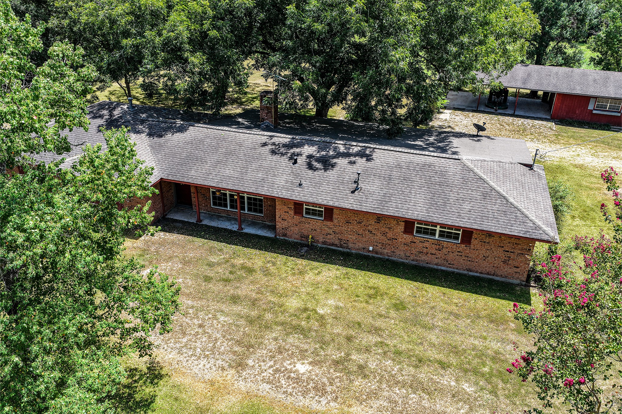 1385 Fm 1791 Property Photo 29