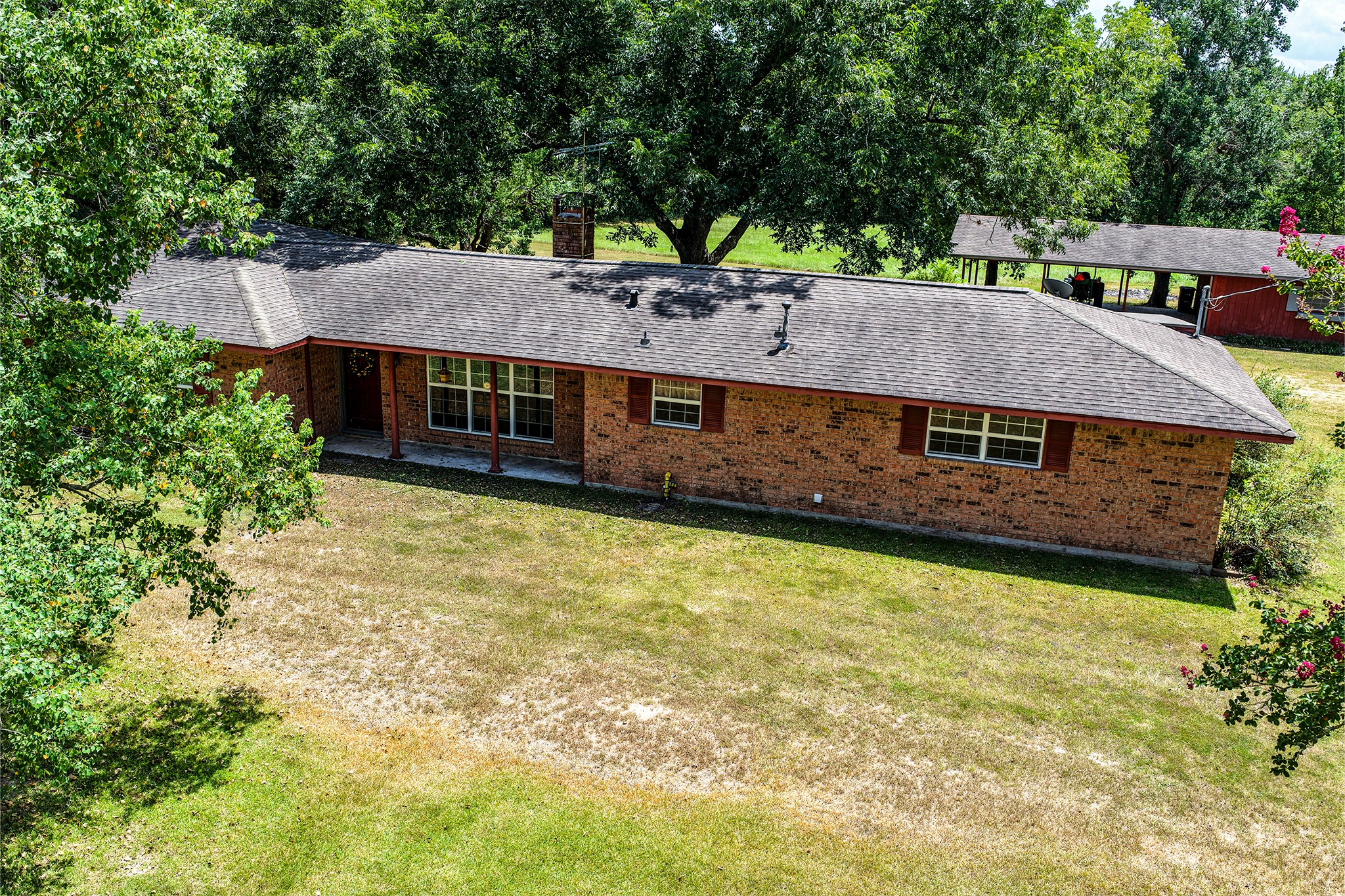 1385 Fm 1791 Property Photo 31