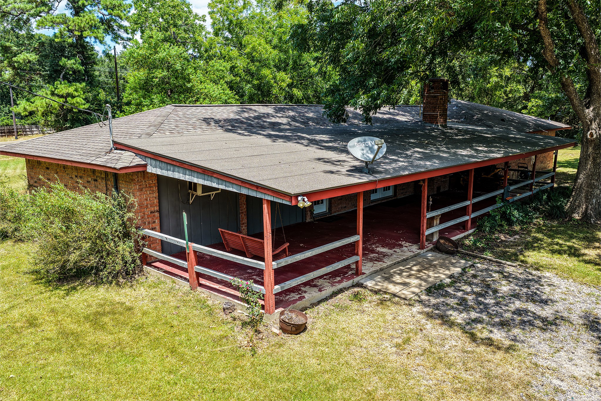 1385 Fm 1791 Property Photo 32