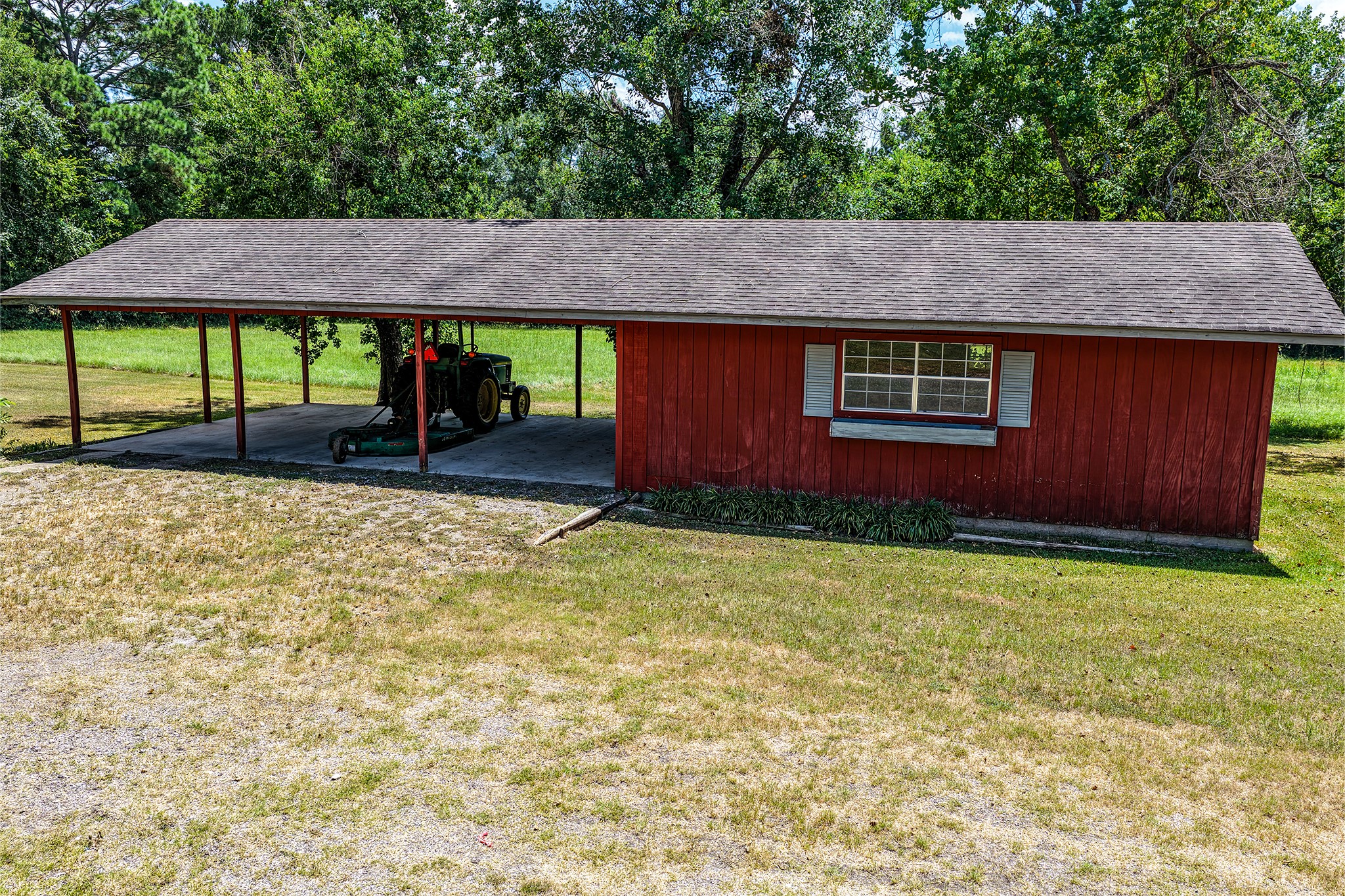 1385 Fm 1791 Property Photo 33