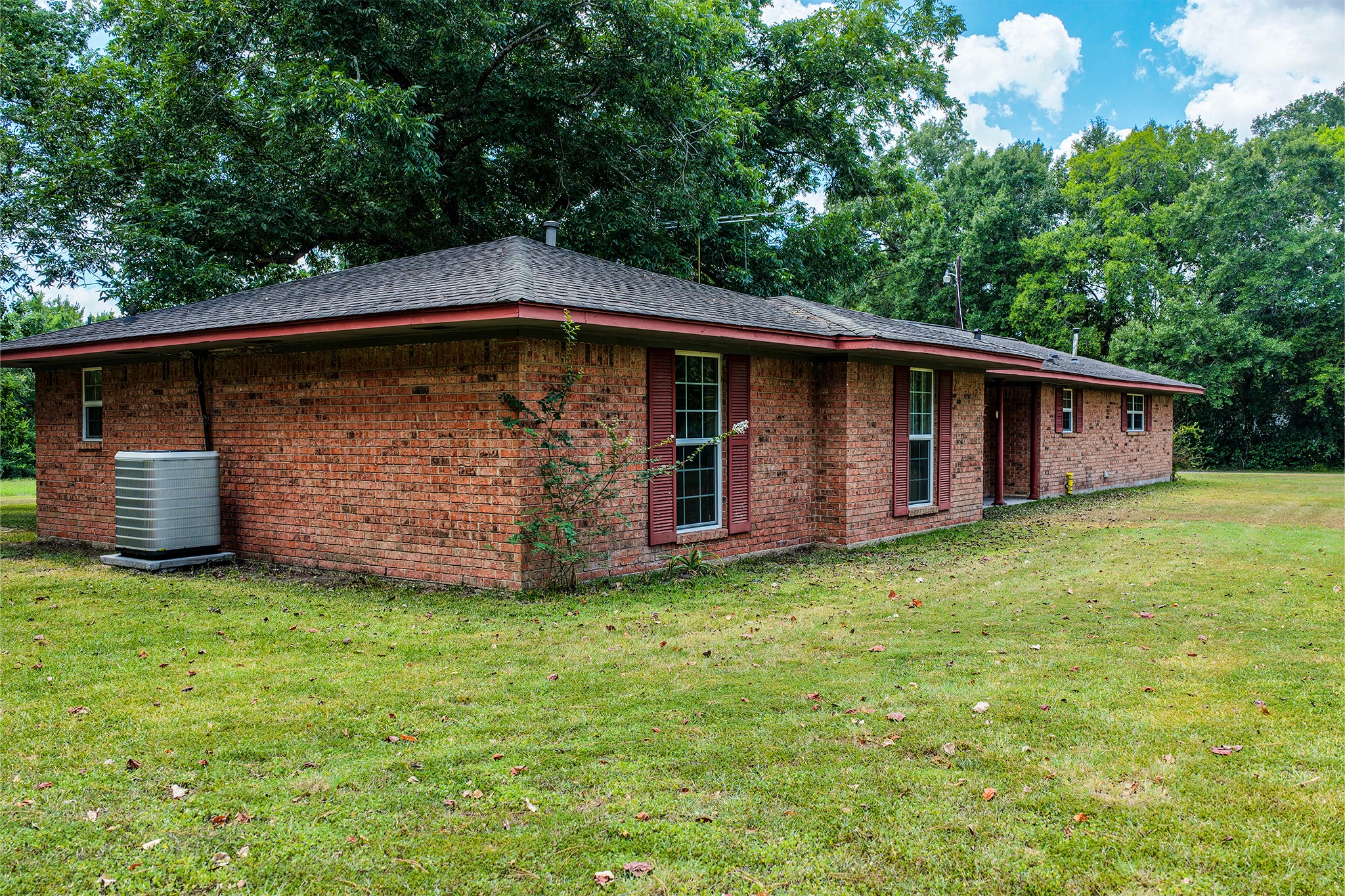 1385 Fm 1791 Property Photo 34