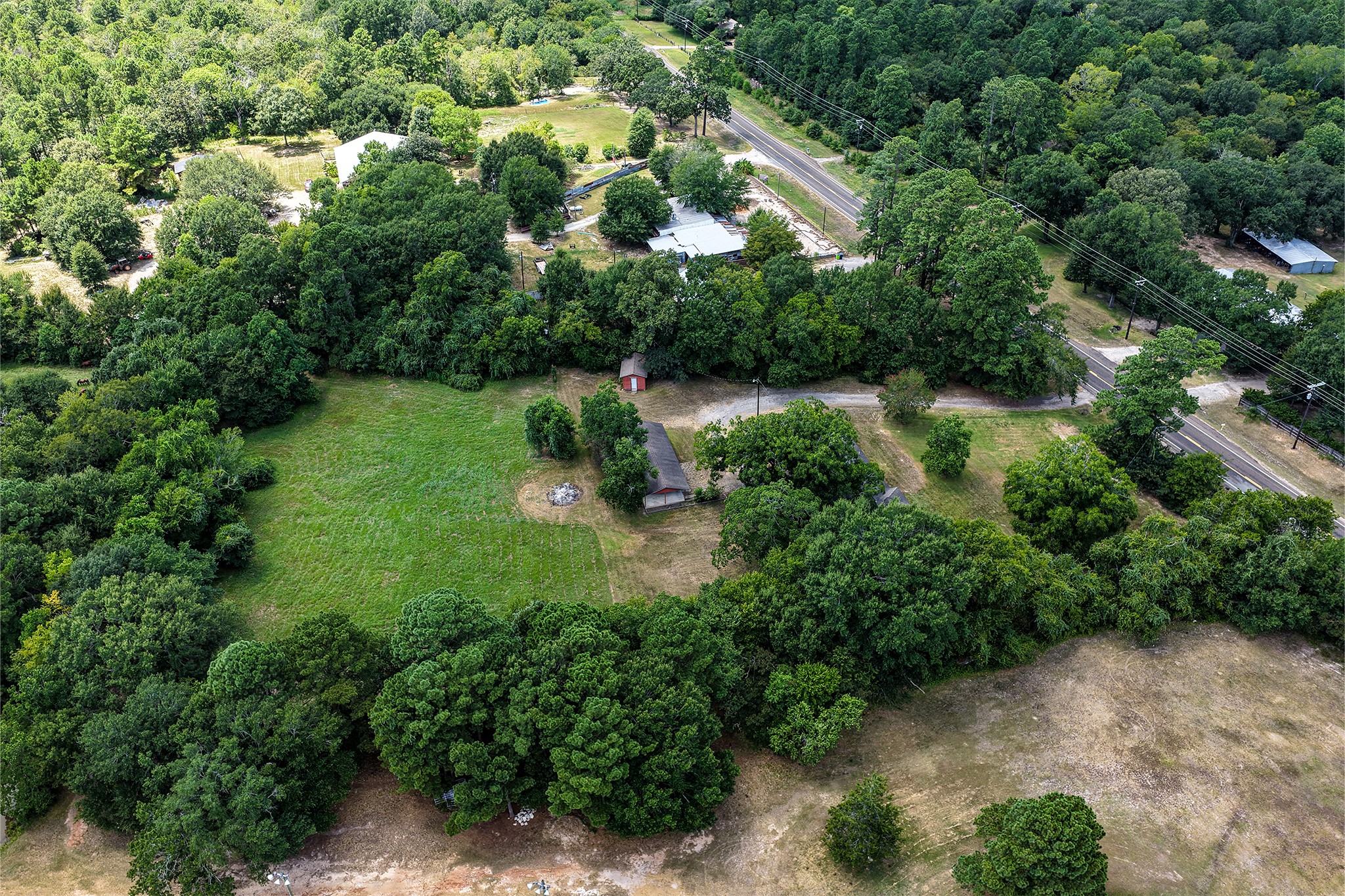 1385 Fm 1791 Property Photo 35