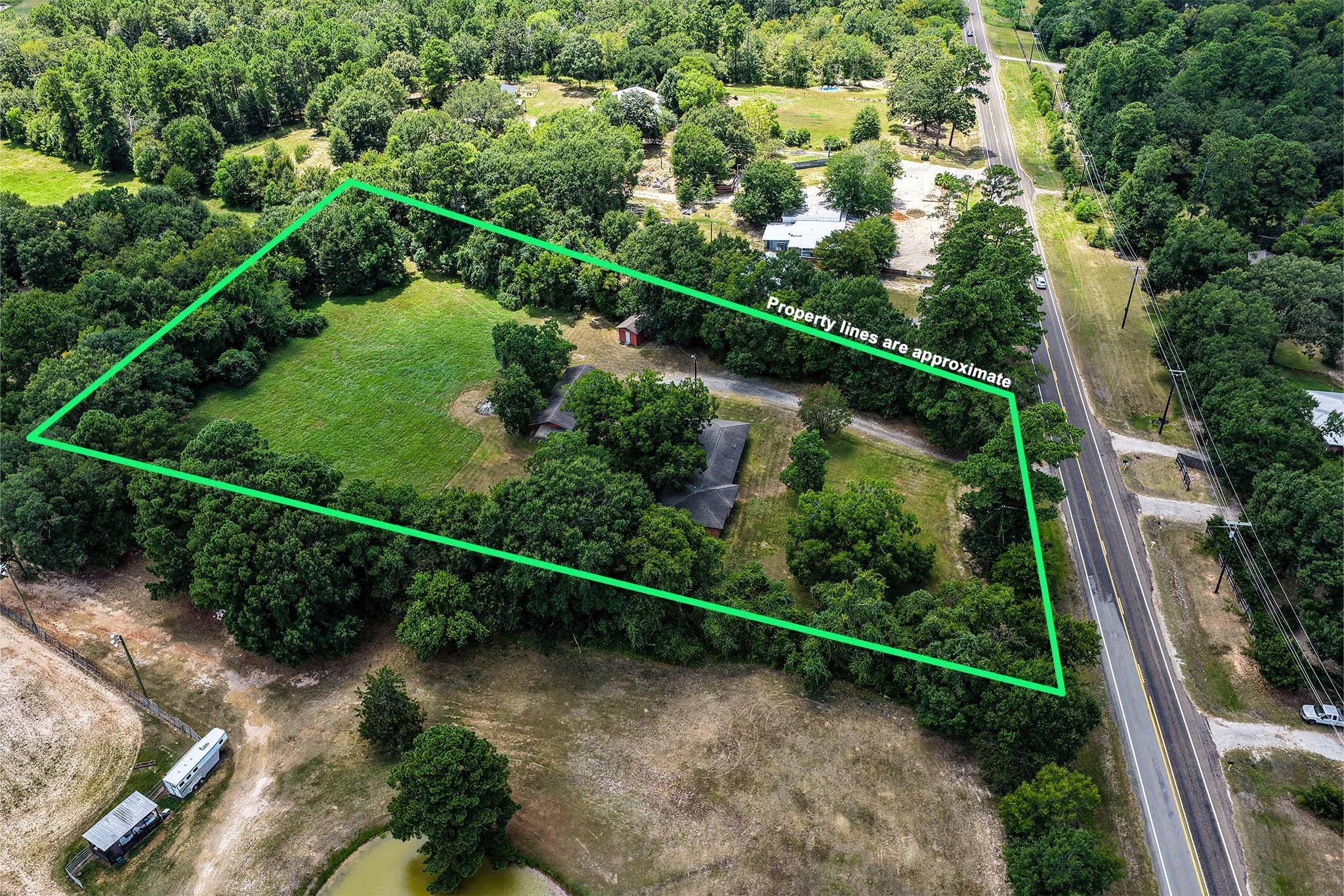 1385 Fm 1791 Property Photo 37