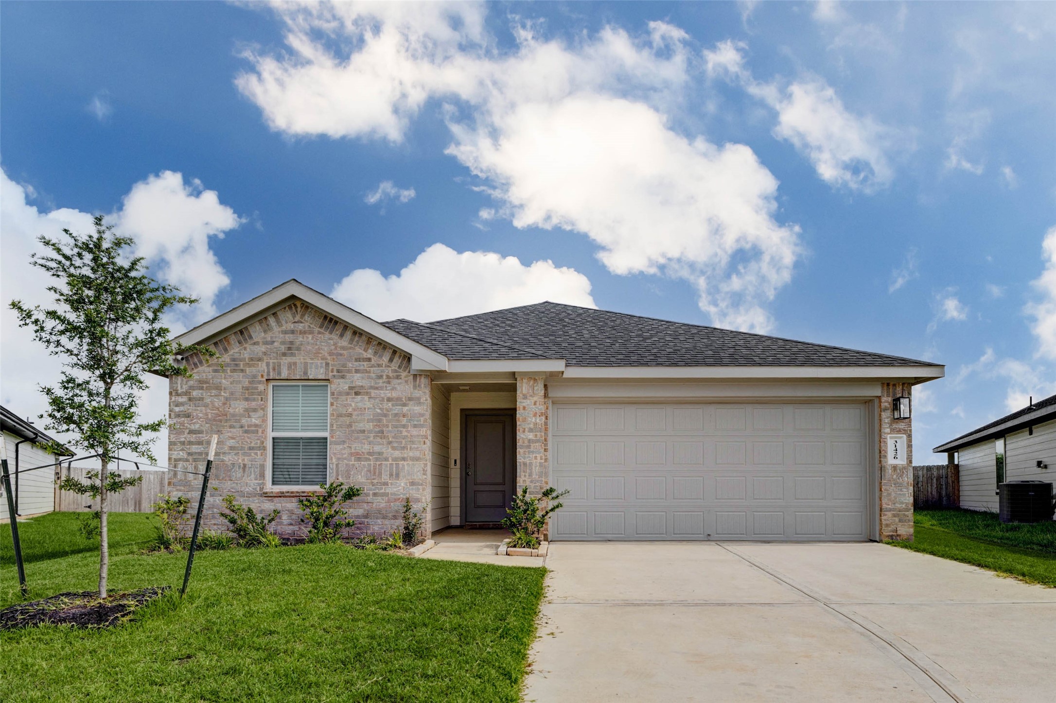 31426 Yatesbury Lane Property Photo 1