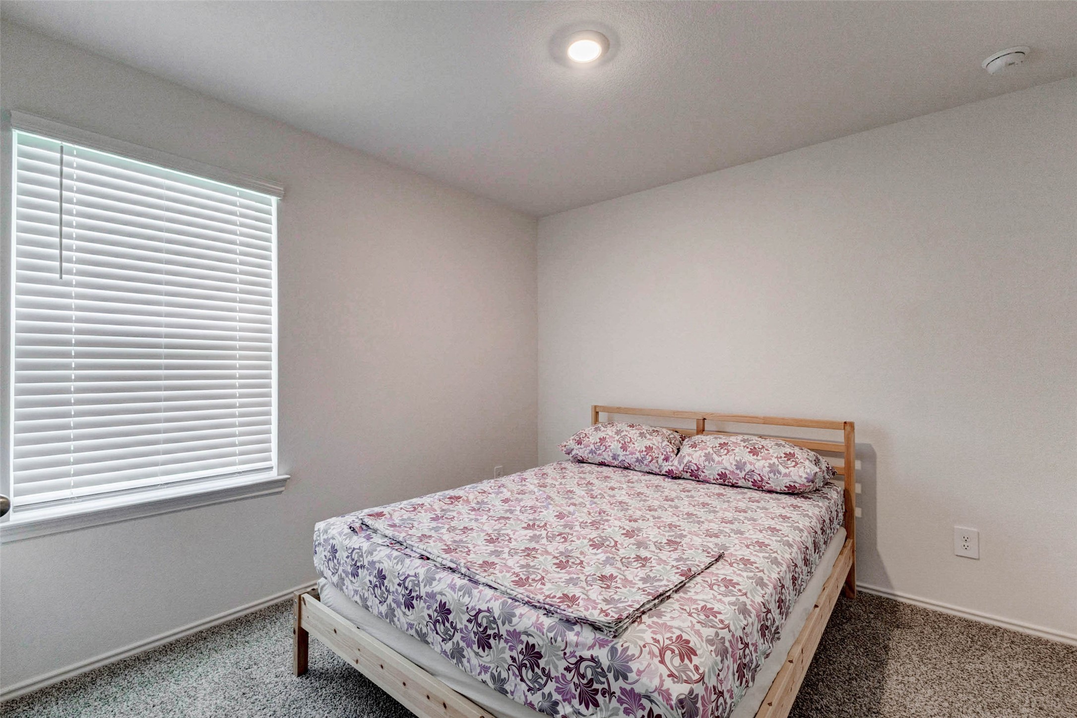 31426 Yatesbury Lane Property Photo 5
