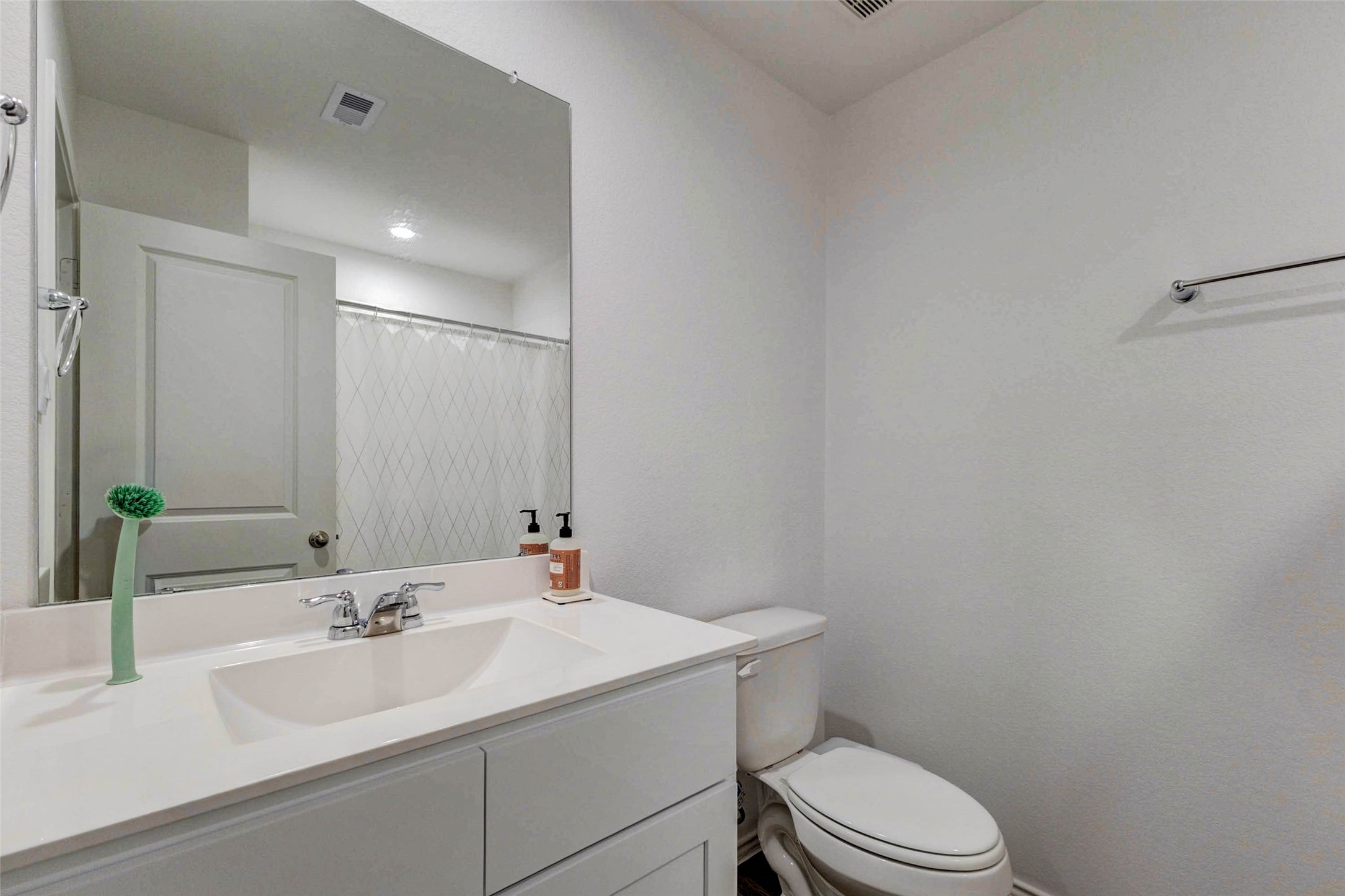 31426 Yatesbury Lane Property Photo 6