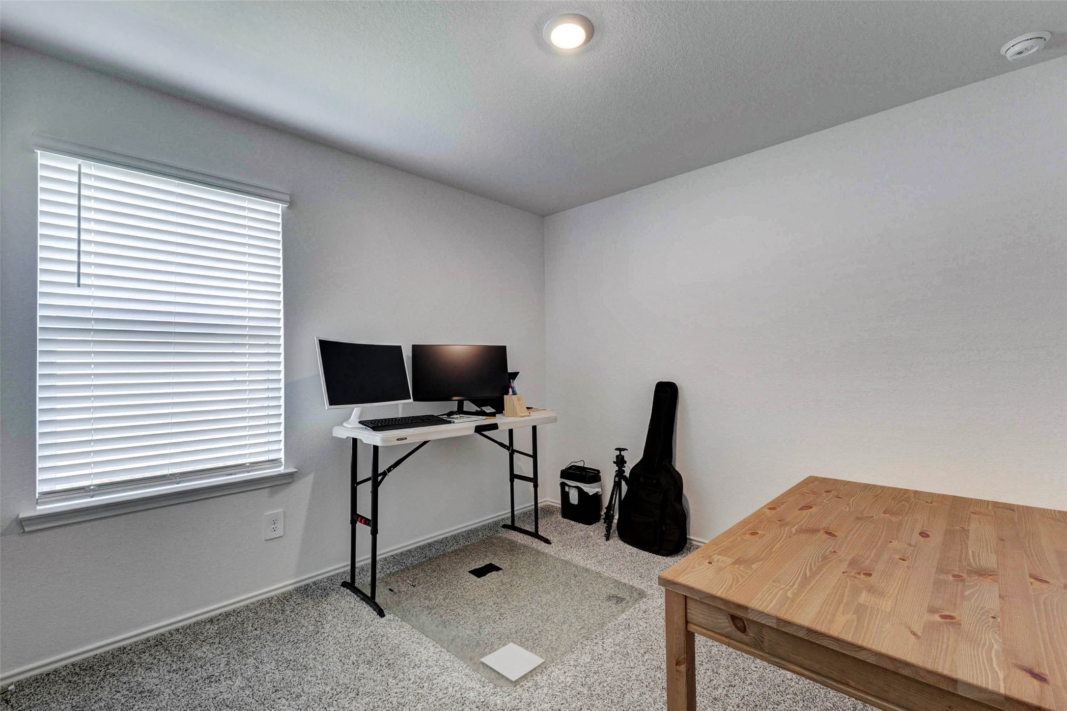 31426 Yatesbury Lane Property Photo 7