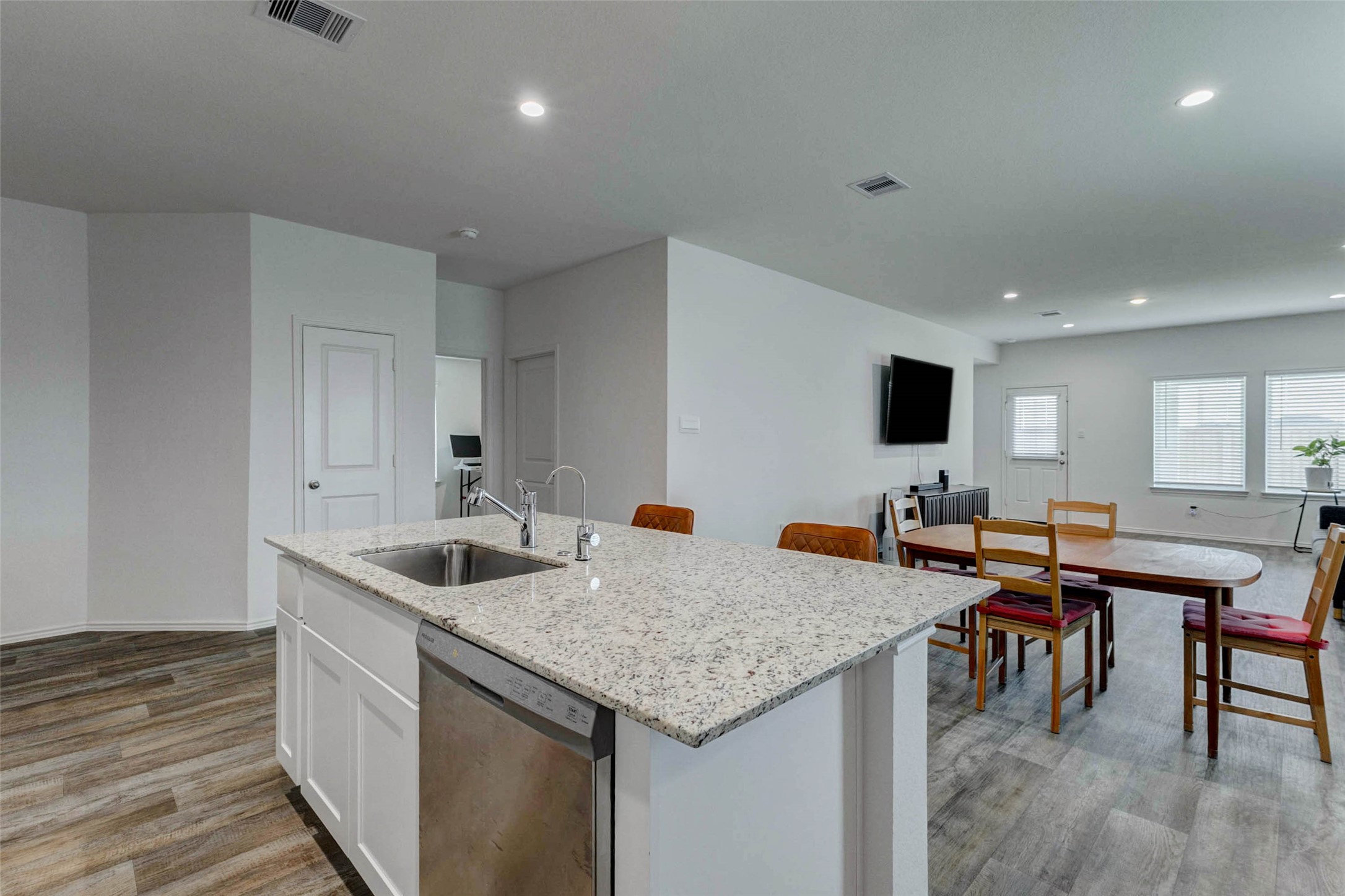 31426 Yatesbury Lane Property Photo 15