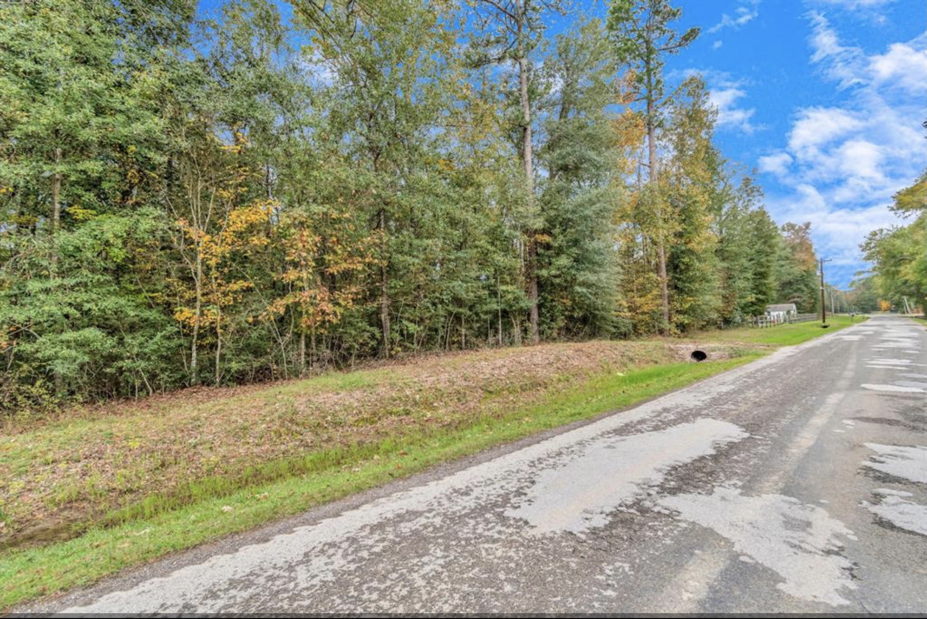 2330 County Road 2252 Property Photo 7