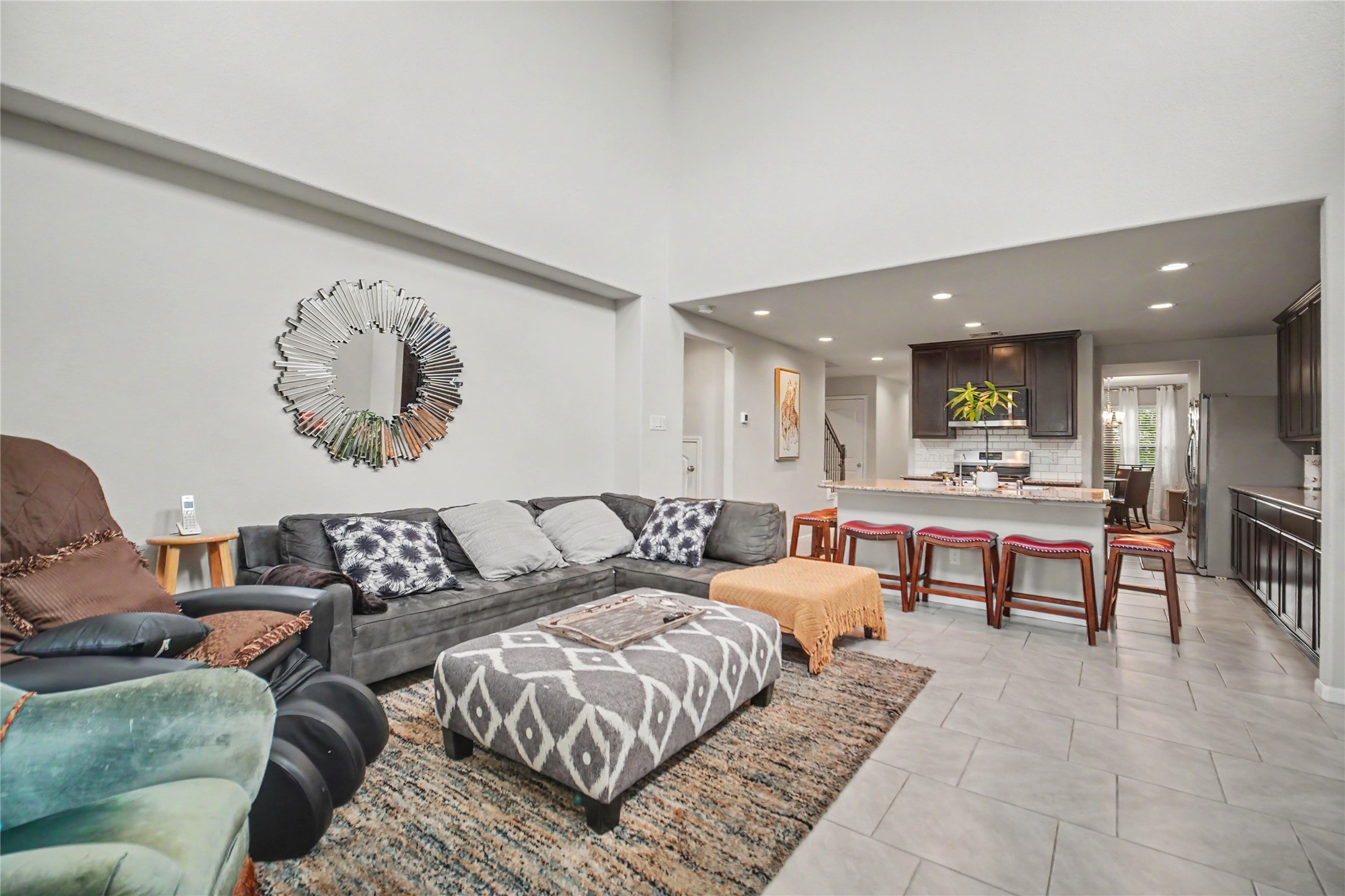 2027 Bravos Manor Lane Property Photo 12