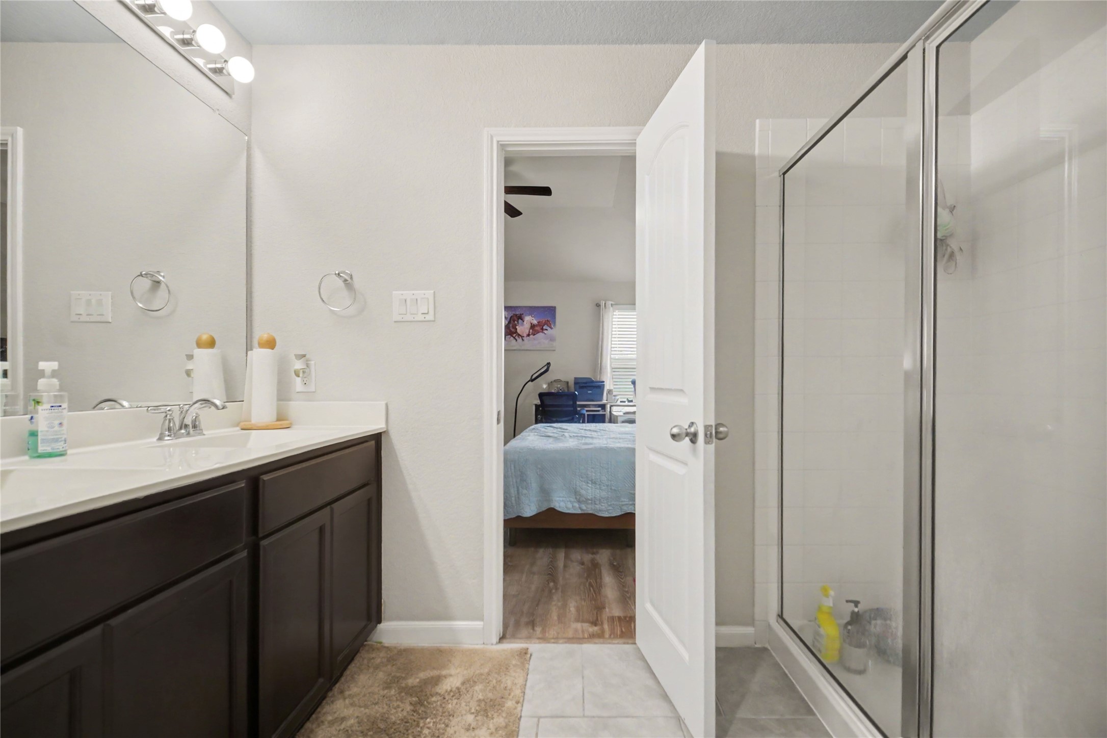 2027 Bravos Manor Lane Property Photo 16