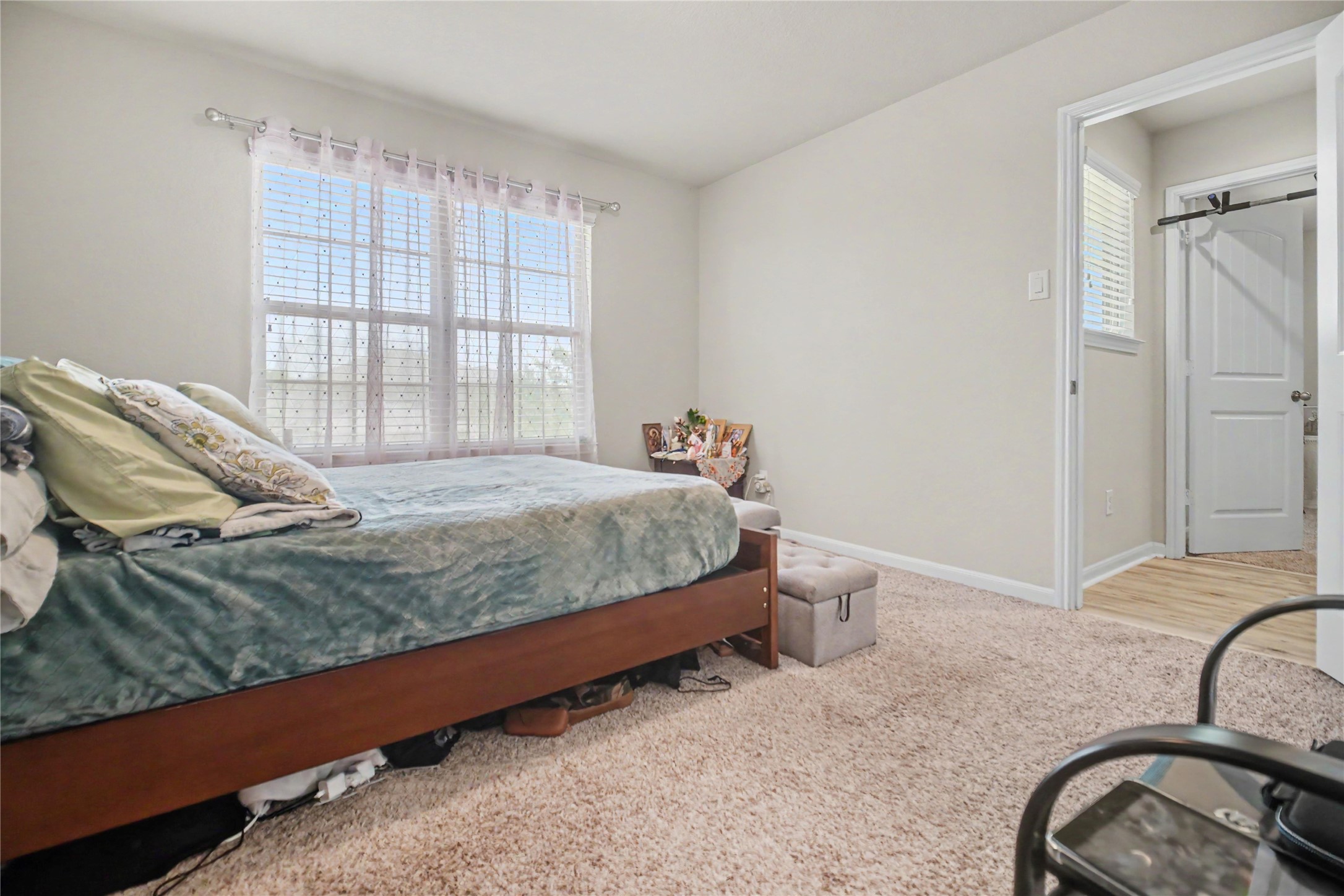 2027 Bravos Manor Lane Property Photo 24
