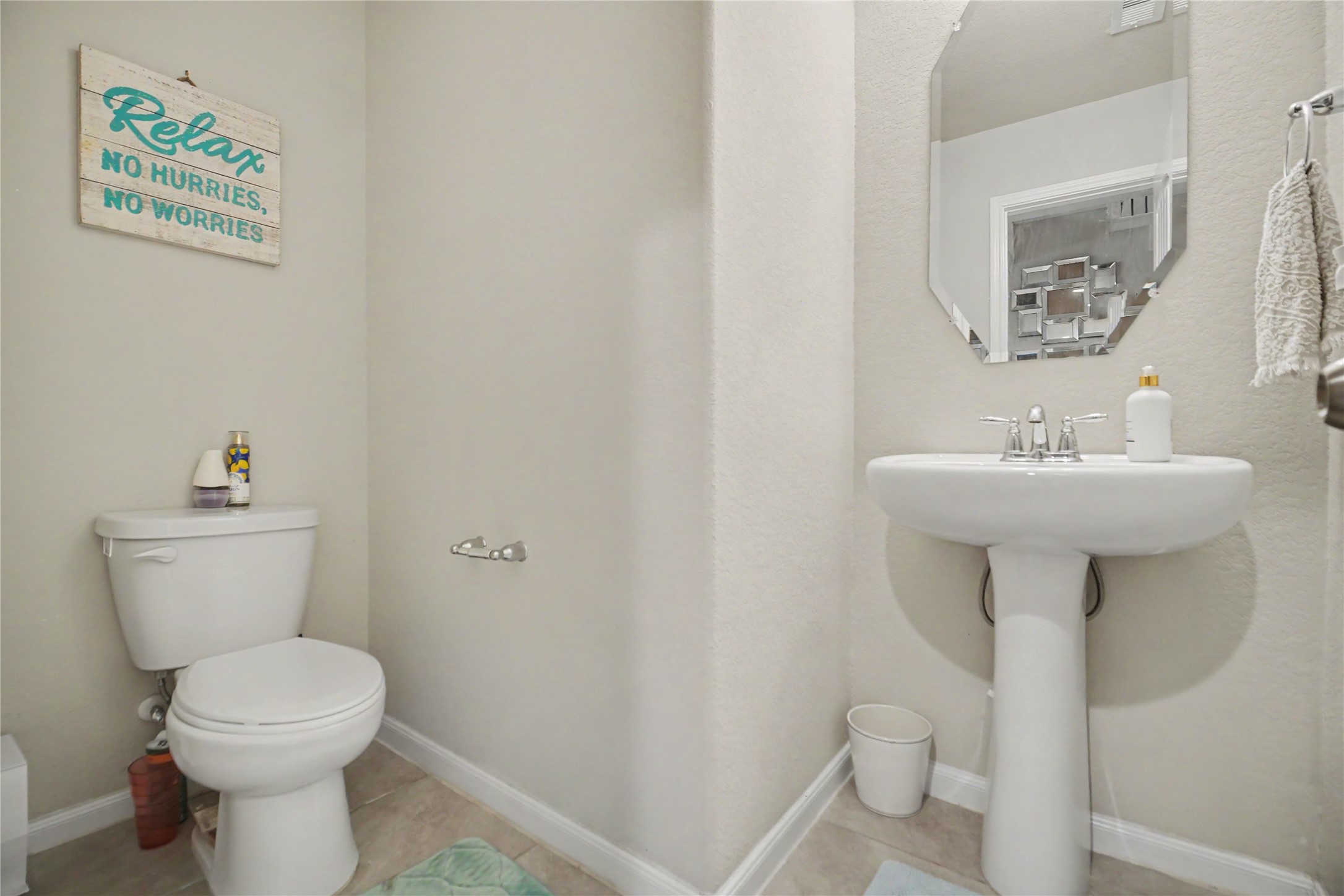 2027 Bravos Manor Lane Property Photo 26