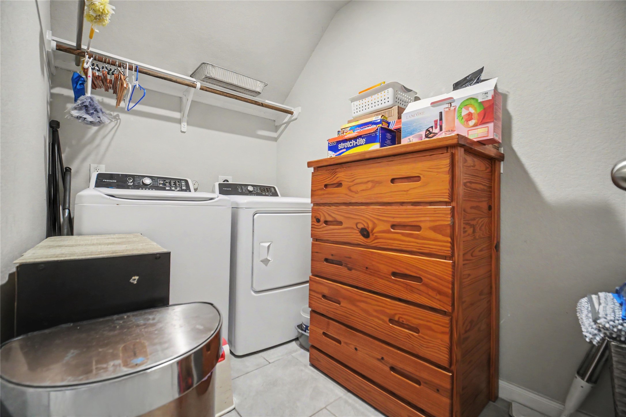 2027 Bravos Manor Lane Property Photo 30