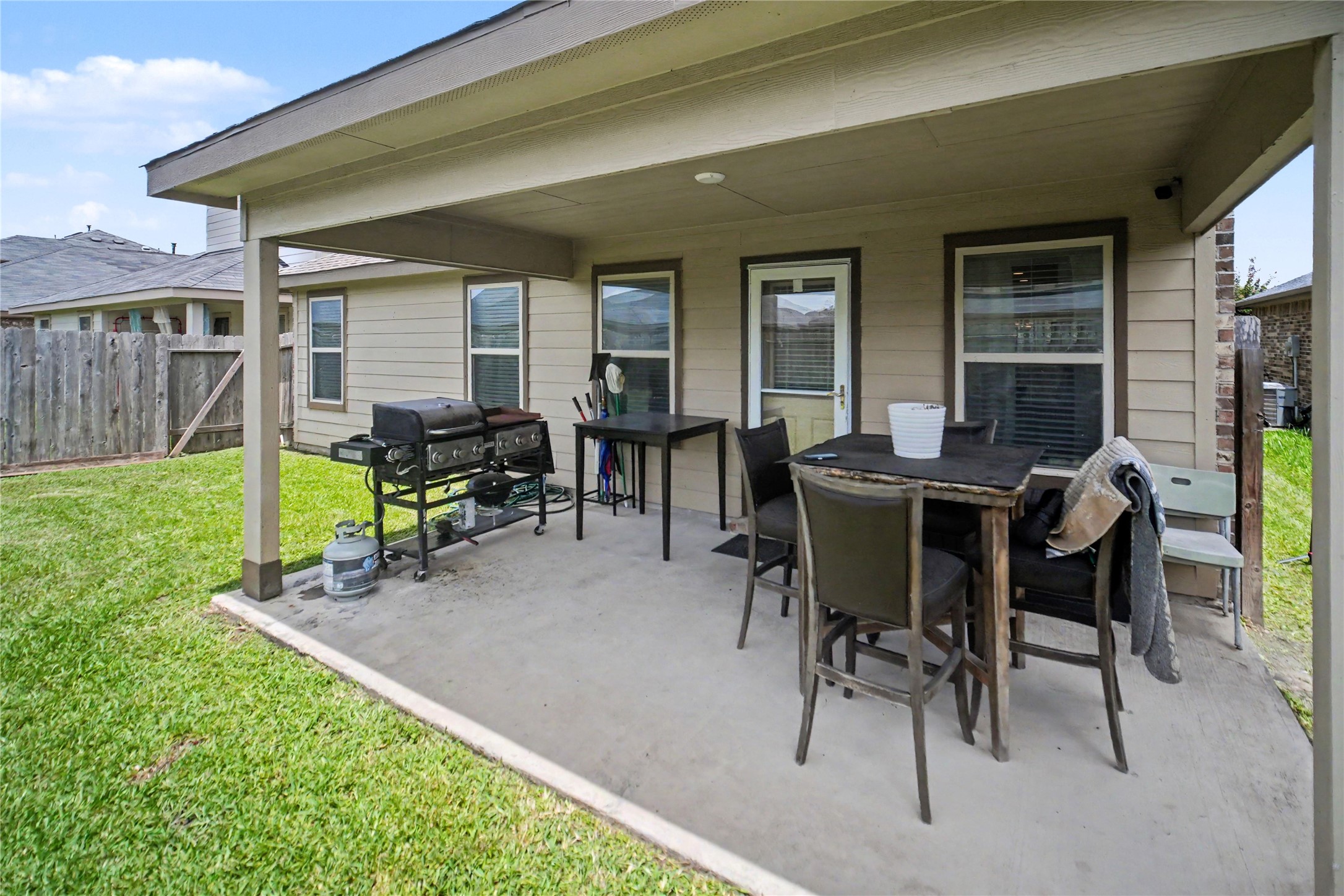 2027 Bravos Manor Lane Property Photo 40