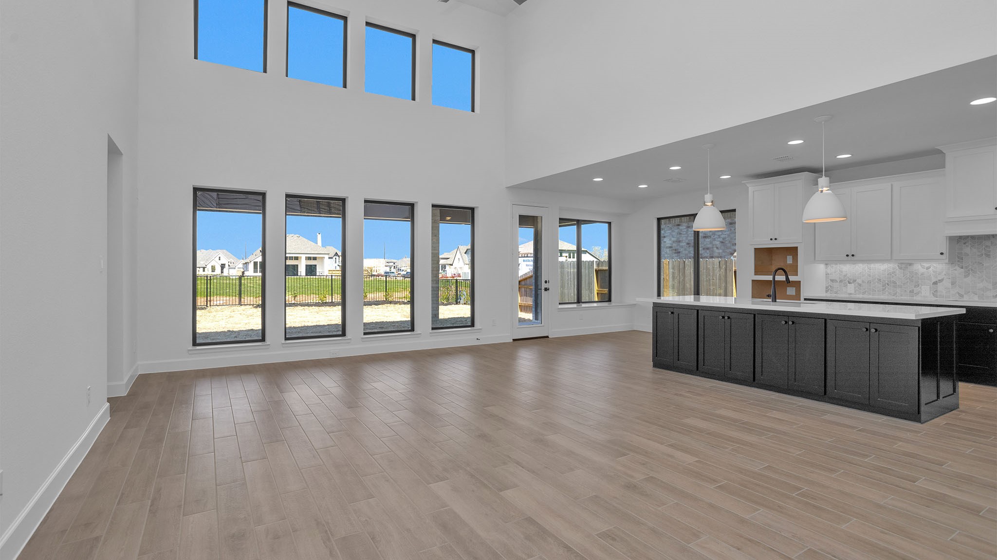 30206 Crossfield Court Property Photo 2