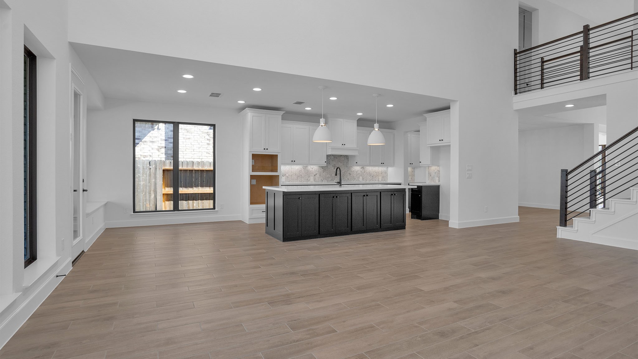 30206 Crossfield Court Property Photo 3