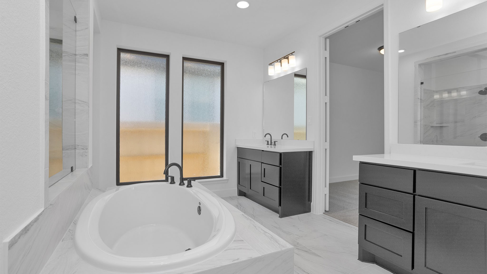 30206 Crossfield Court Property Photo 13