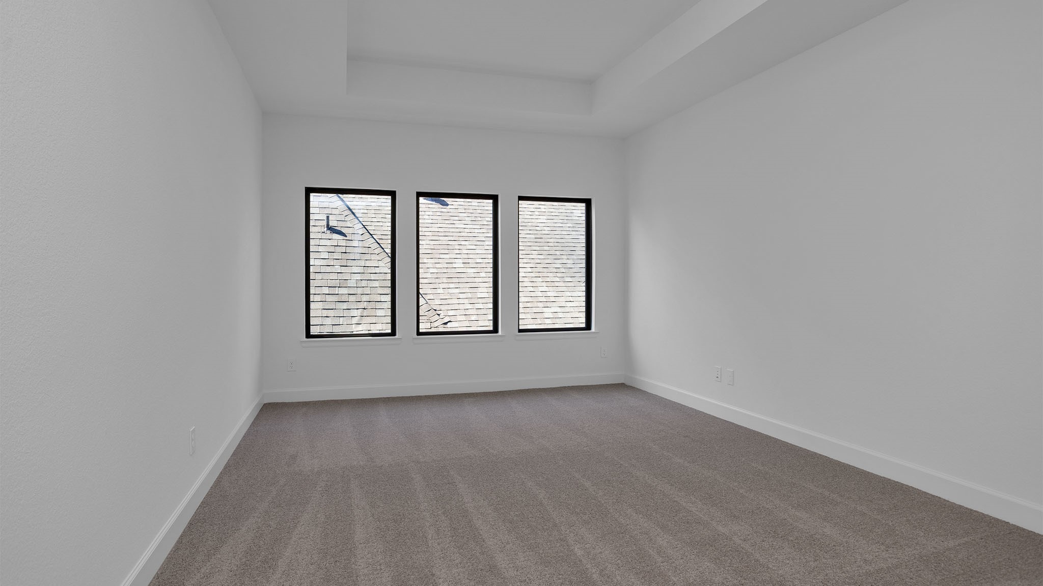 30206 Crossfield Court Property Photo 14