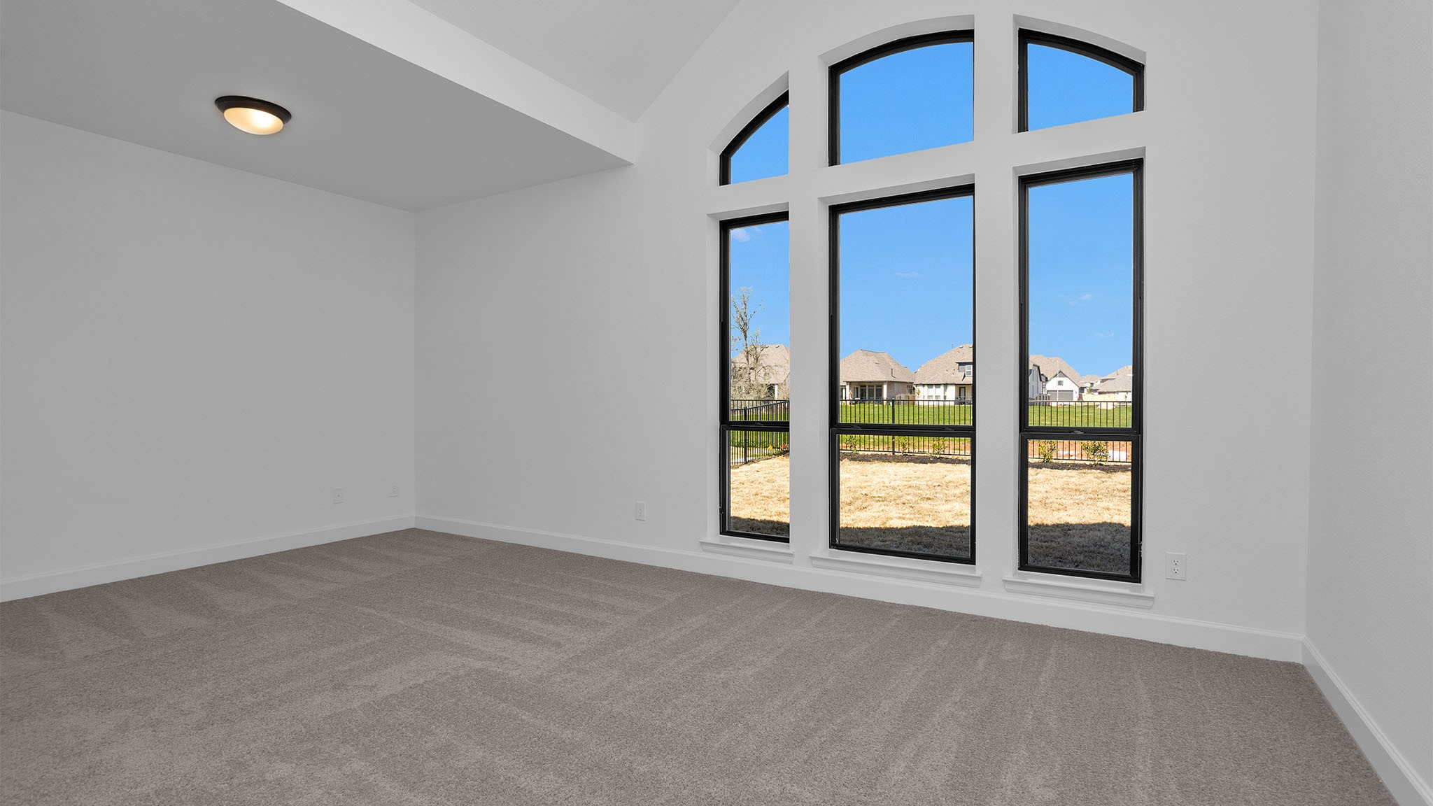30206 Crossfield Court Property Photo 15