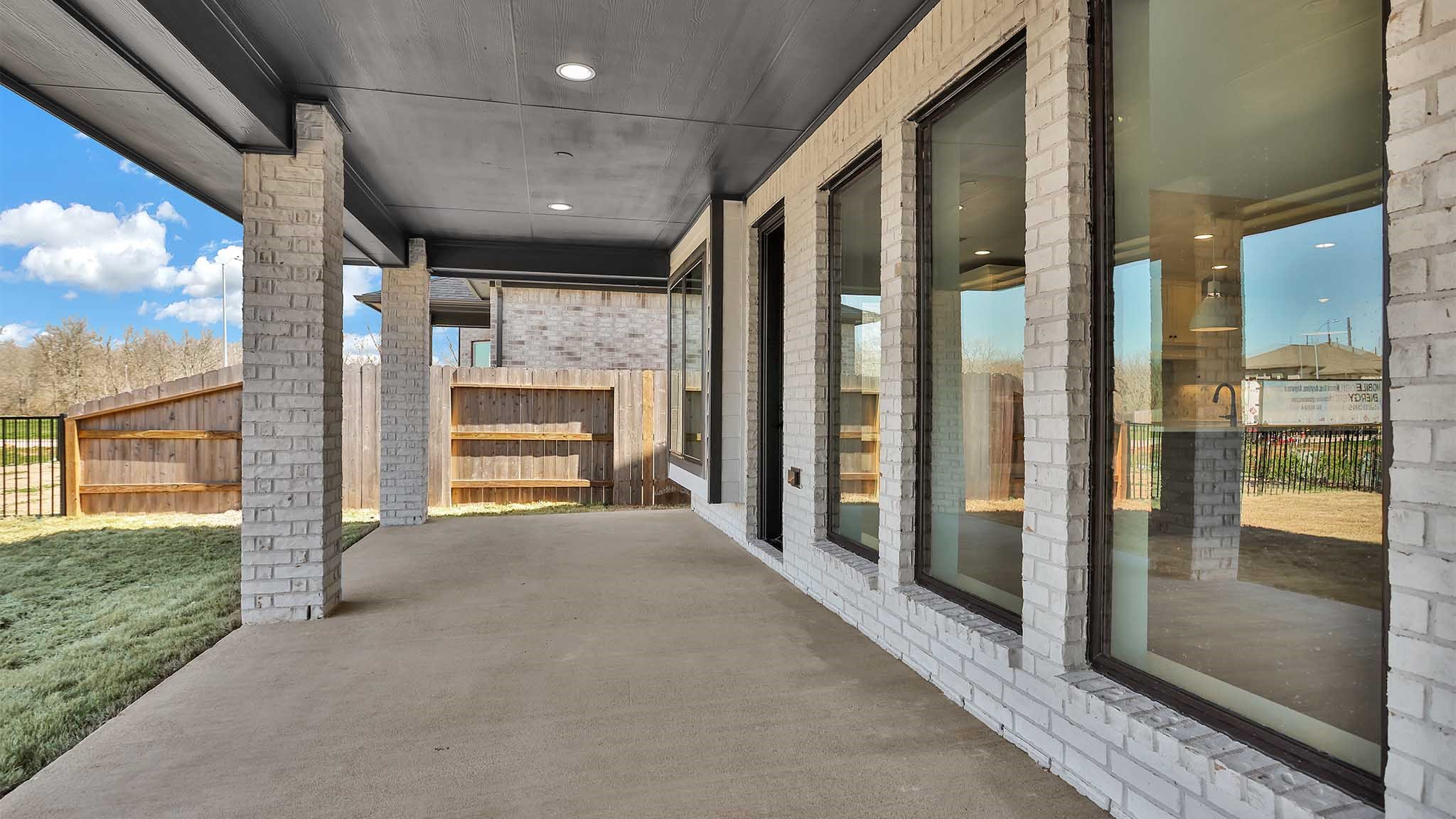30206 Crossfield Court Property Photo 16