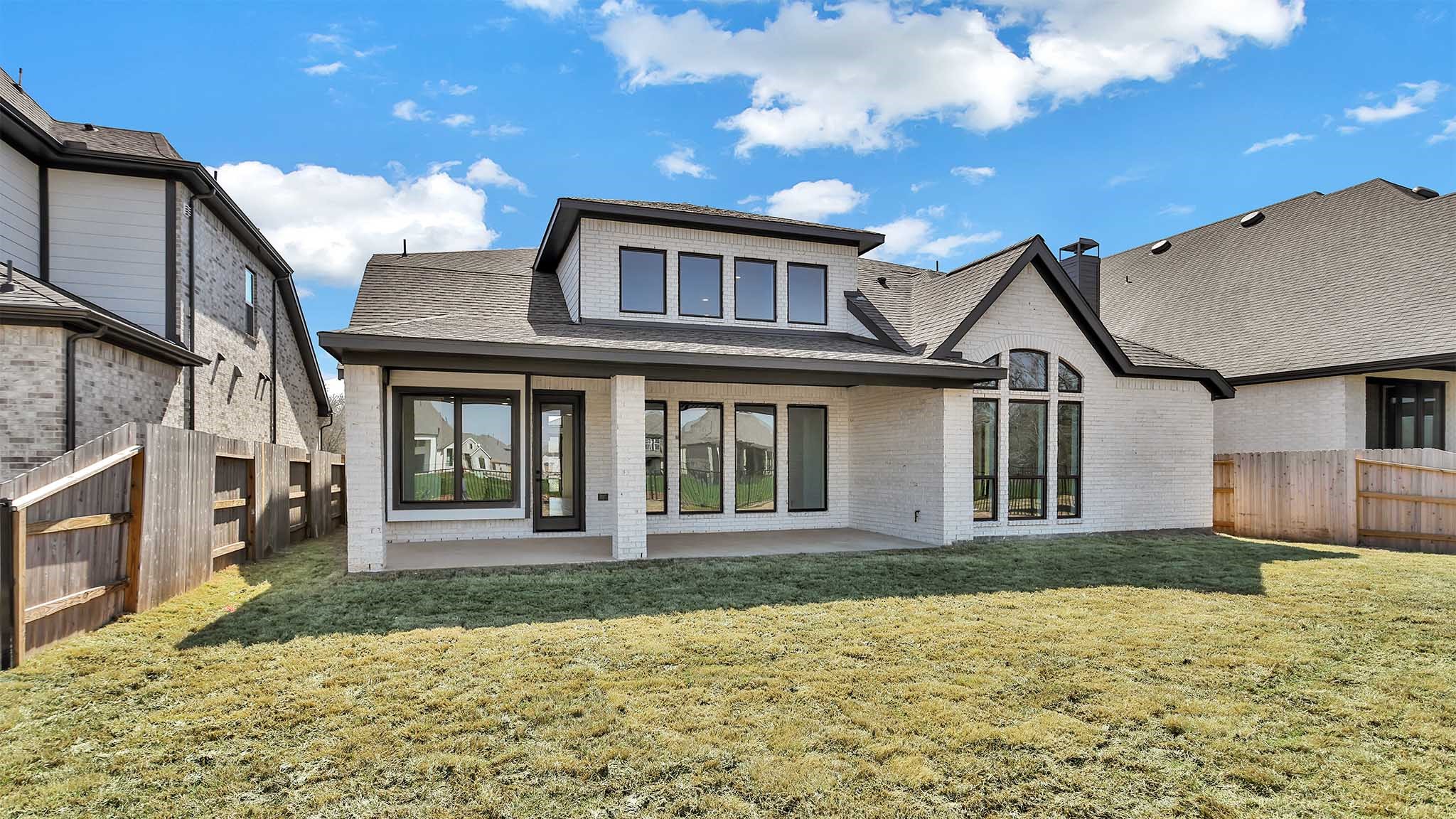 30206 Crossfield Court Property Photo 17