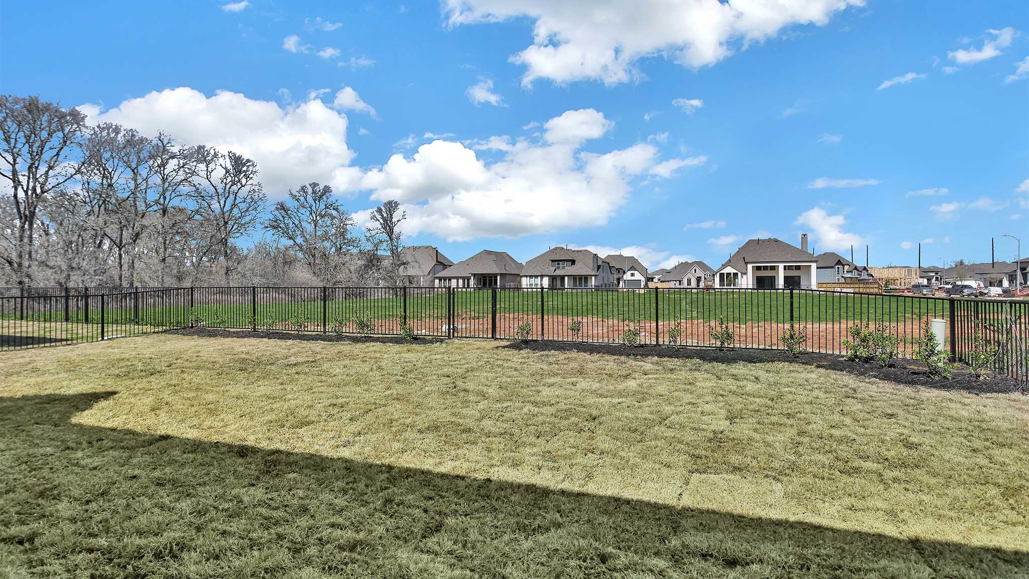 30206 Crossfield Court Property Photo 18