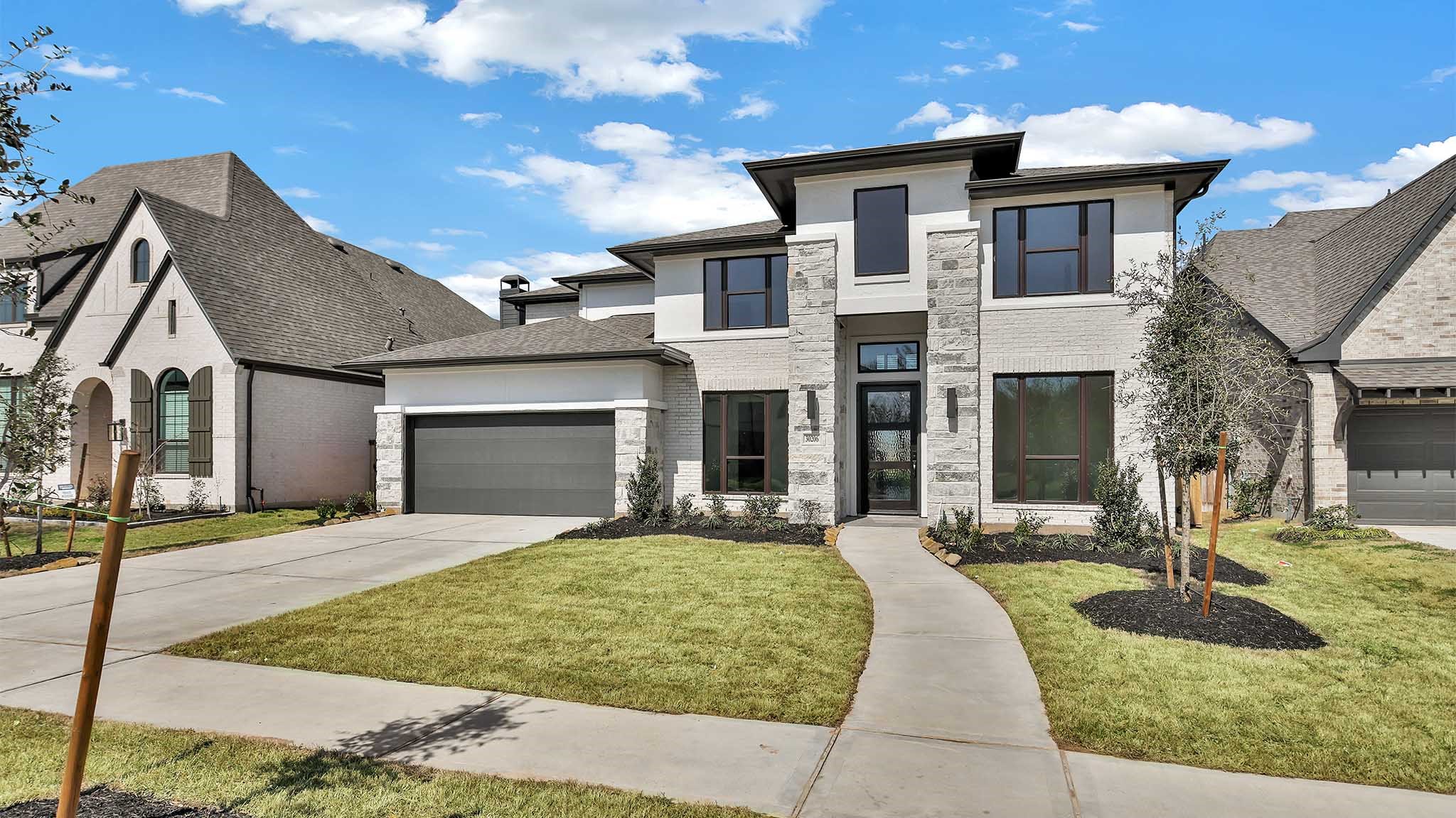 30206 Crossfield Court Property Photo 19