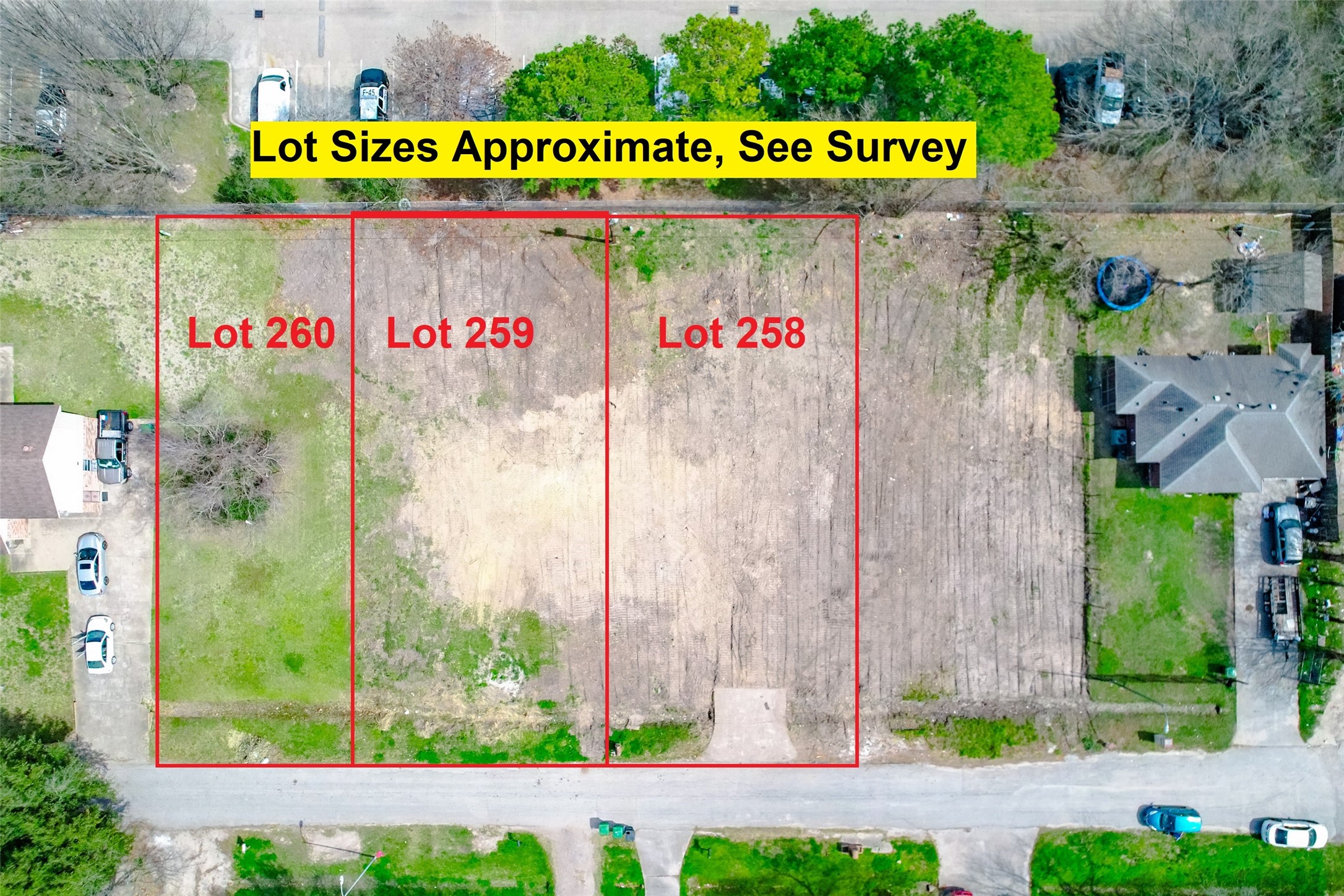 8524 Observatory Street Property Photo 2
