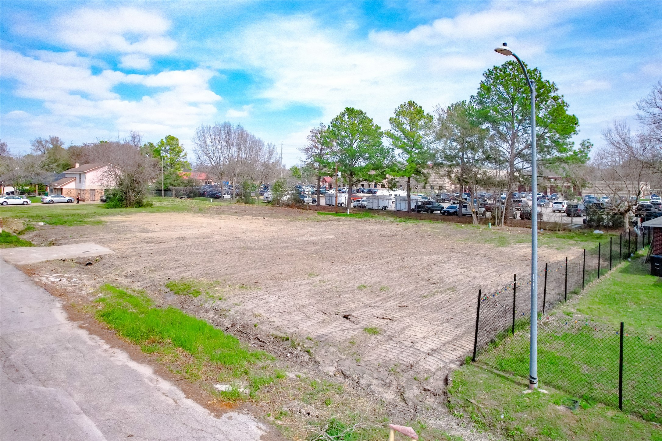 8524 Observatory Street Property Photo 5