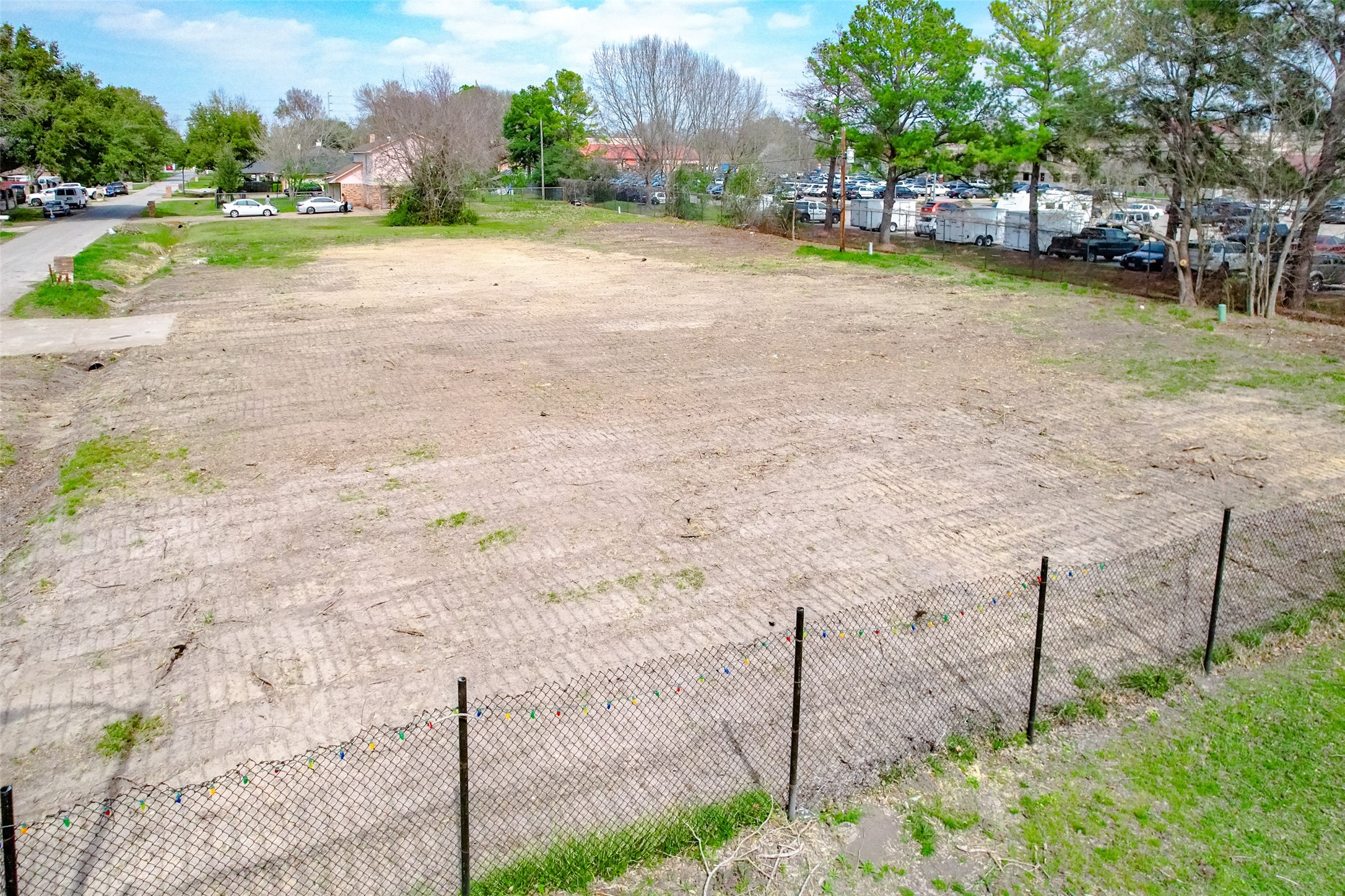 8524 Observatory Street Property Photo 6