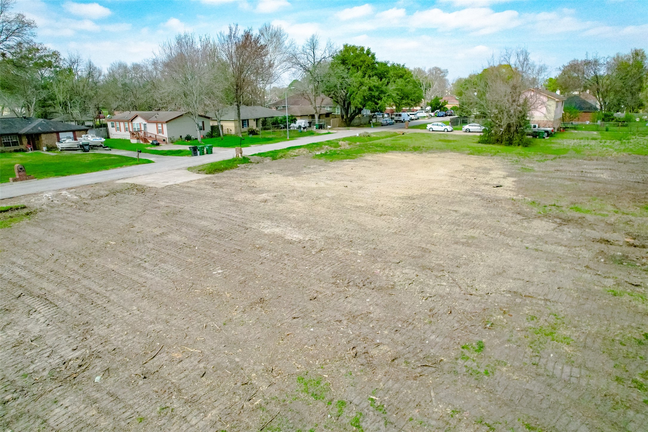 8524 Observatory Street Property Photo 8