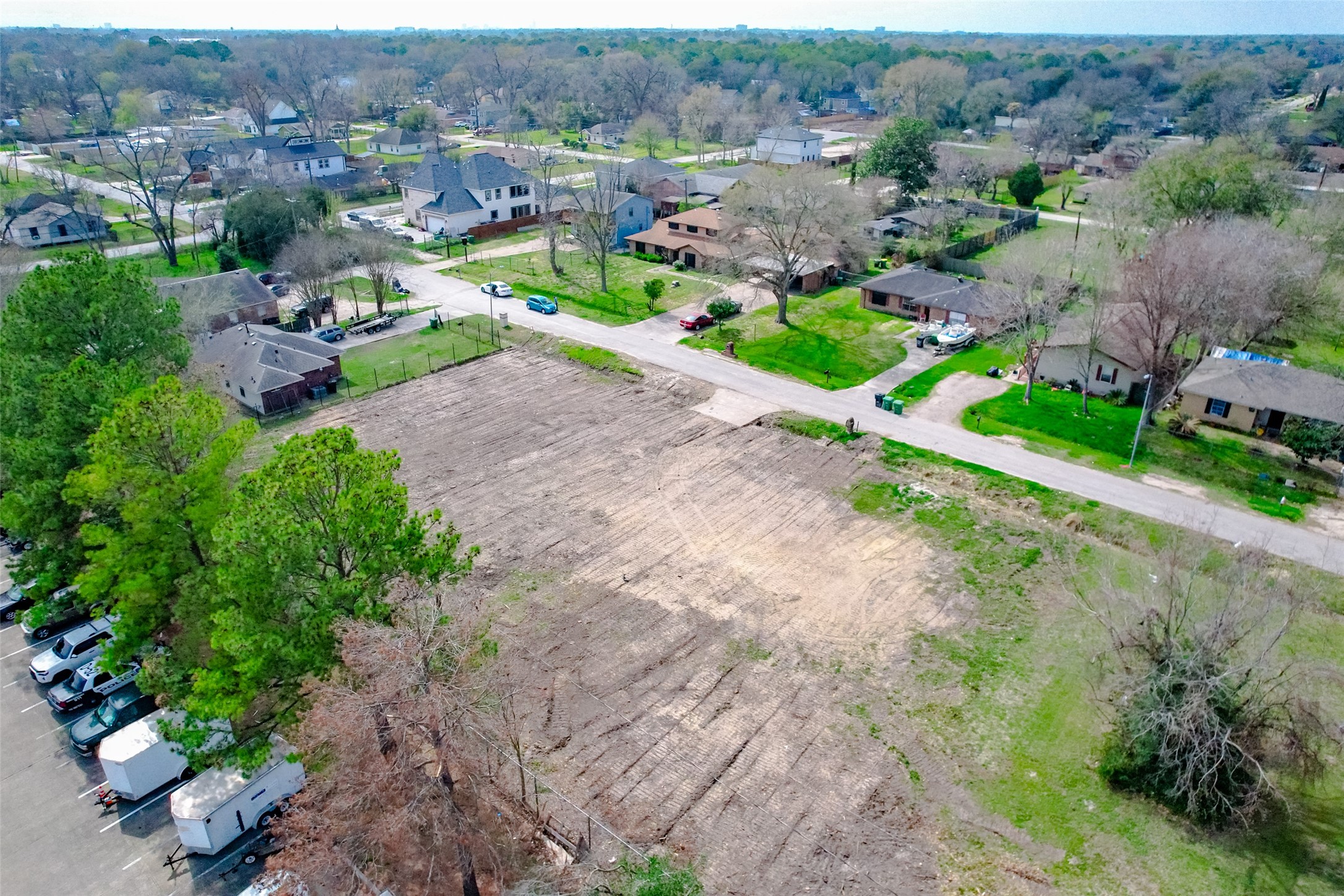 8524 Observatory Street Property Photo 16