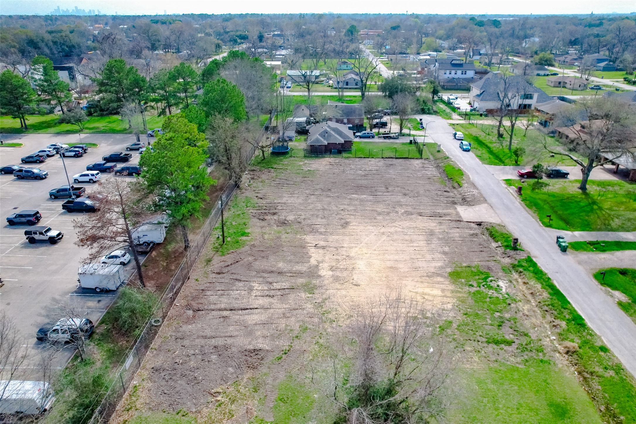 8524 Observatory Street Property Photo 17