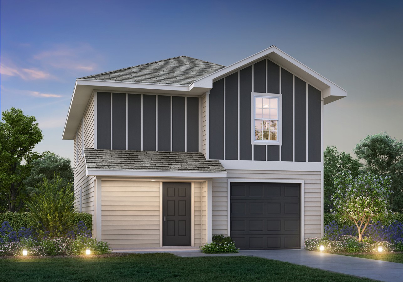 22787 American Kestrel Court Property Photo 1