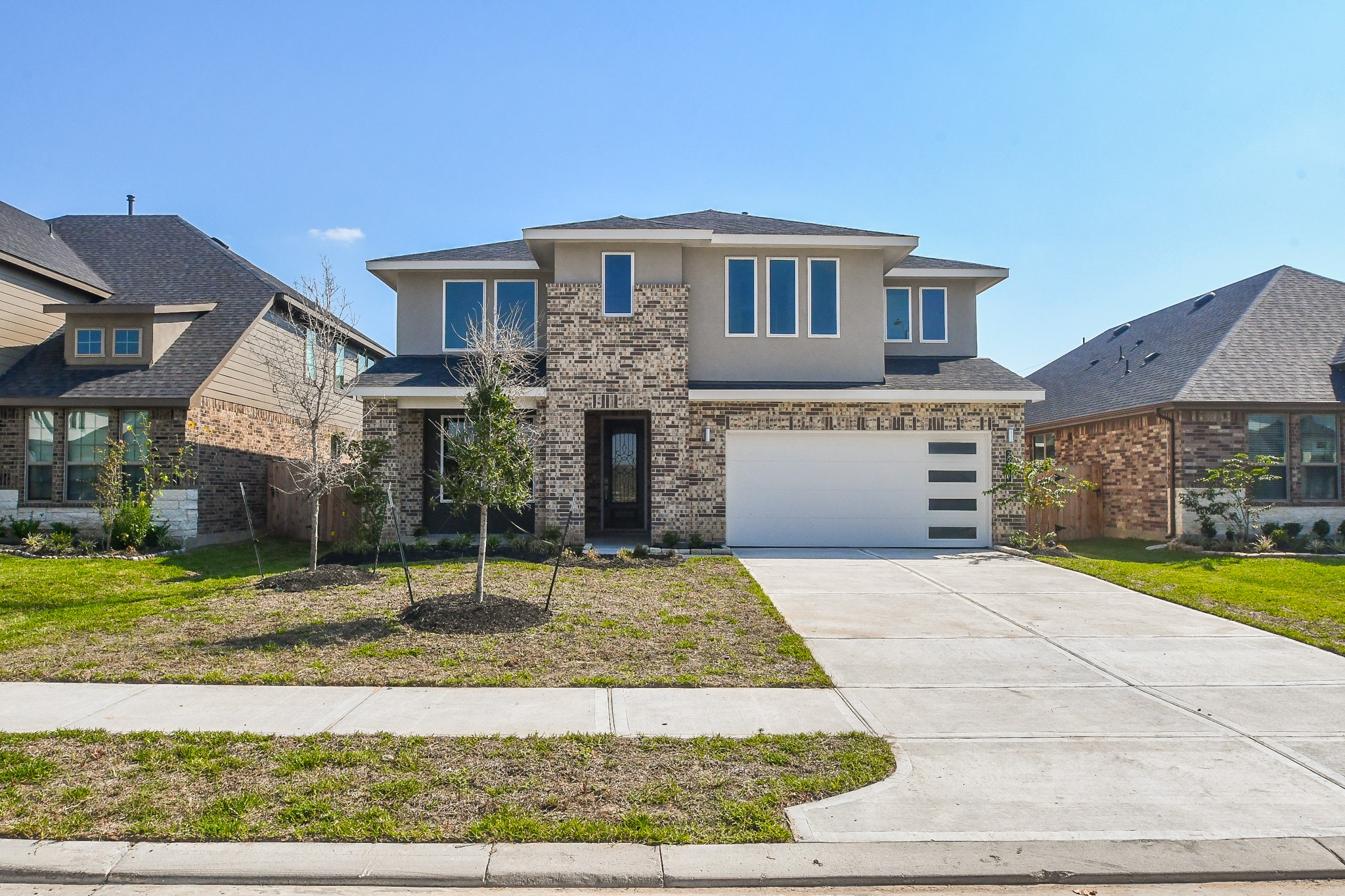 29267 Pikes Peak Drive Property Photo