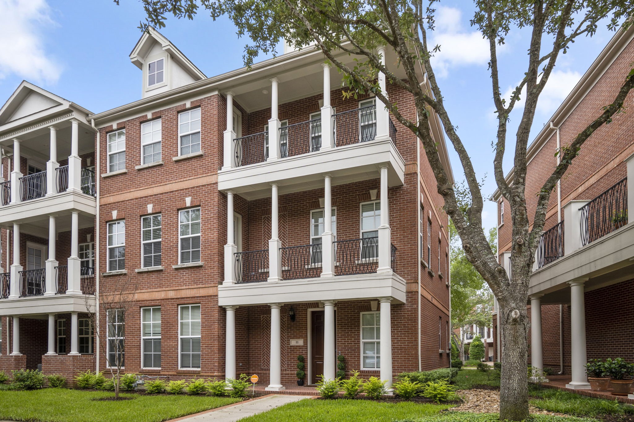 11 History Row Property Photo 1