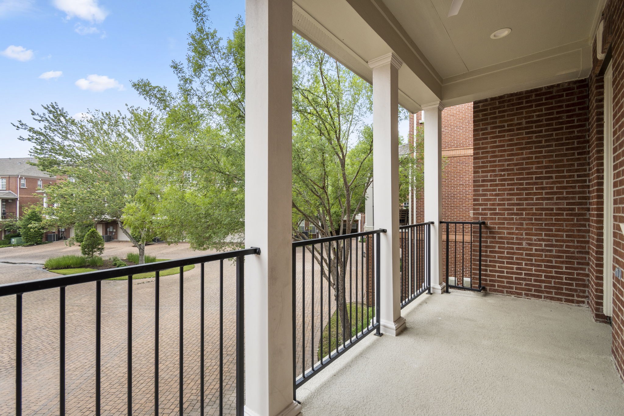 11 History Row Property Photo 17