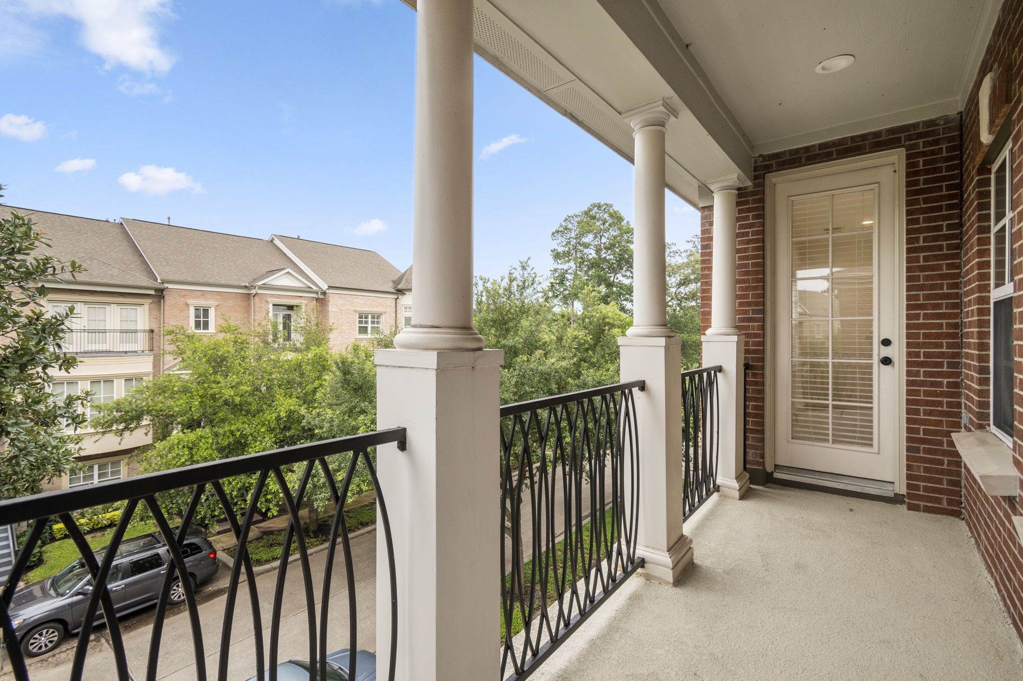 11 History Row Property Photo 18