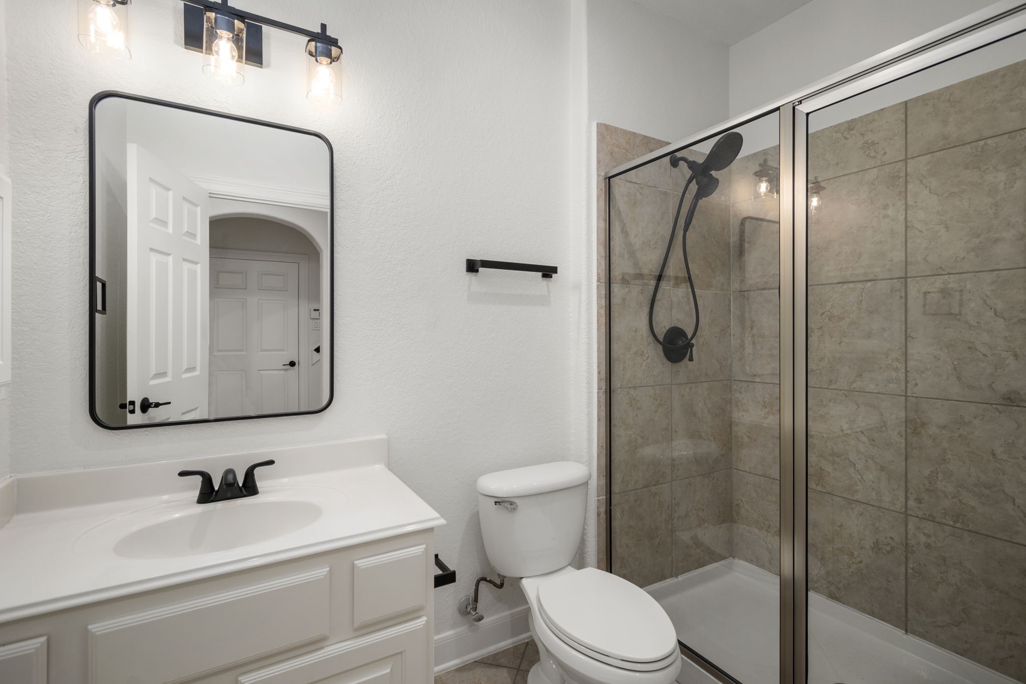 11 History Row Property Photo 22