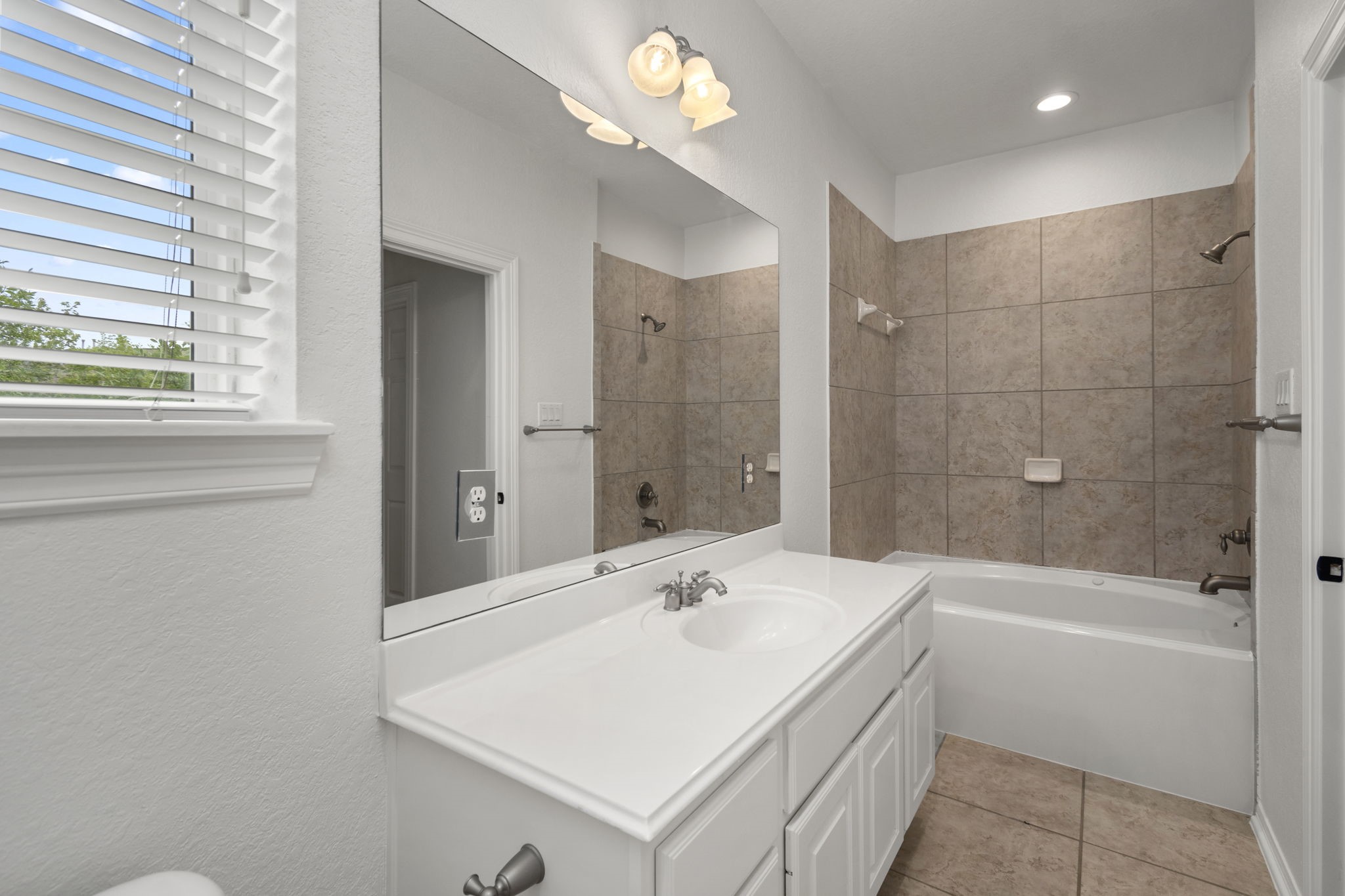 11 History Row Property Photo 26