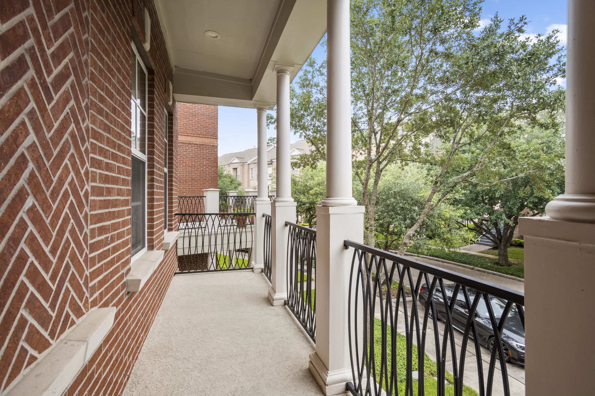 11 History Row Property Photo 33