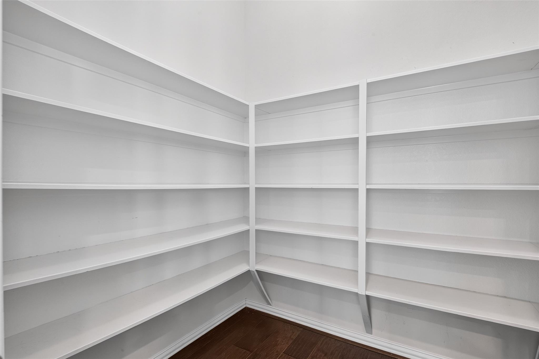 18303 Harmony Bluff Lane Property Photo 25