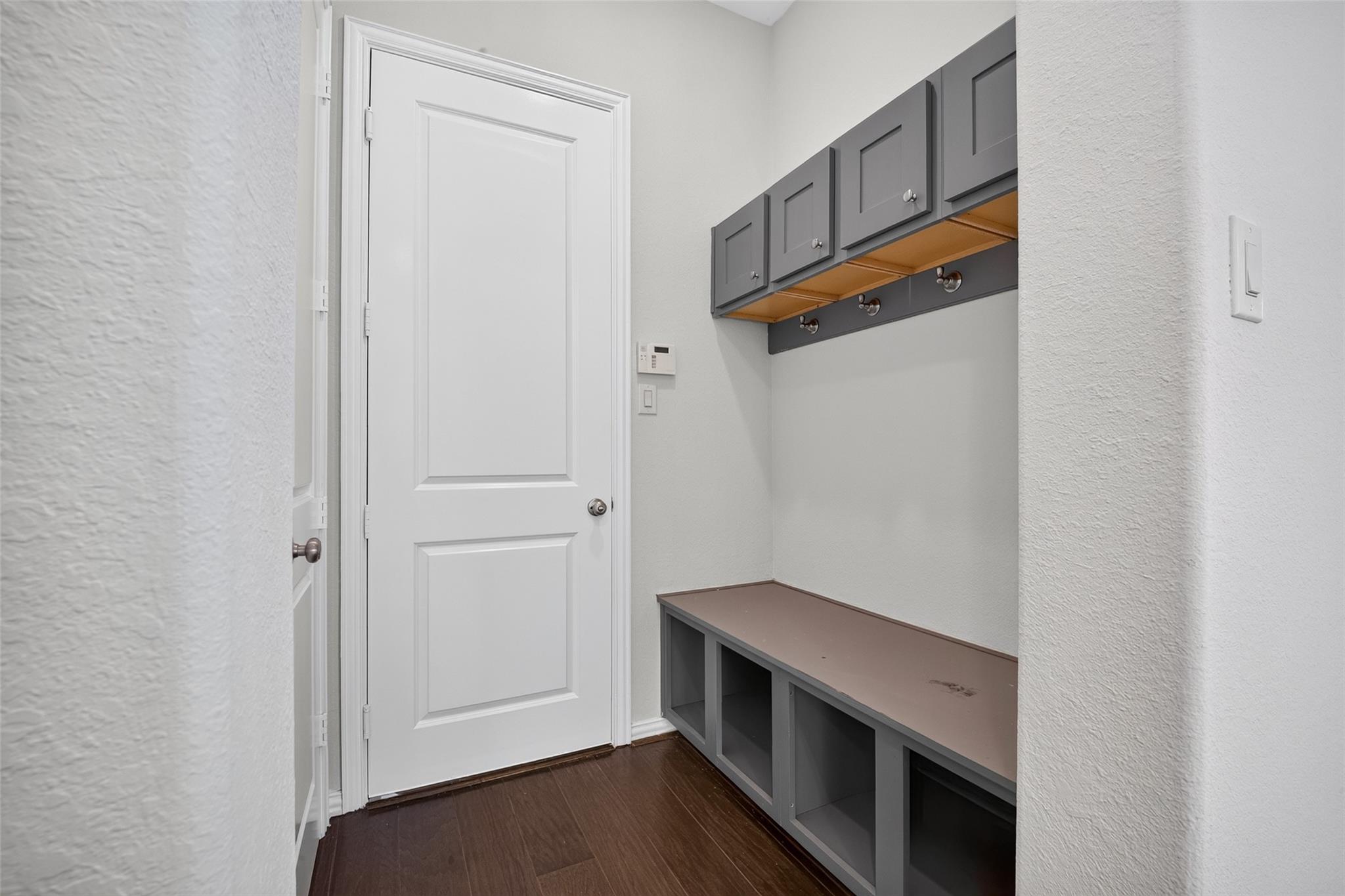 18303 Harmony Bluff Lane Property Photo 26